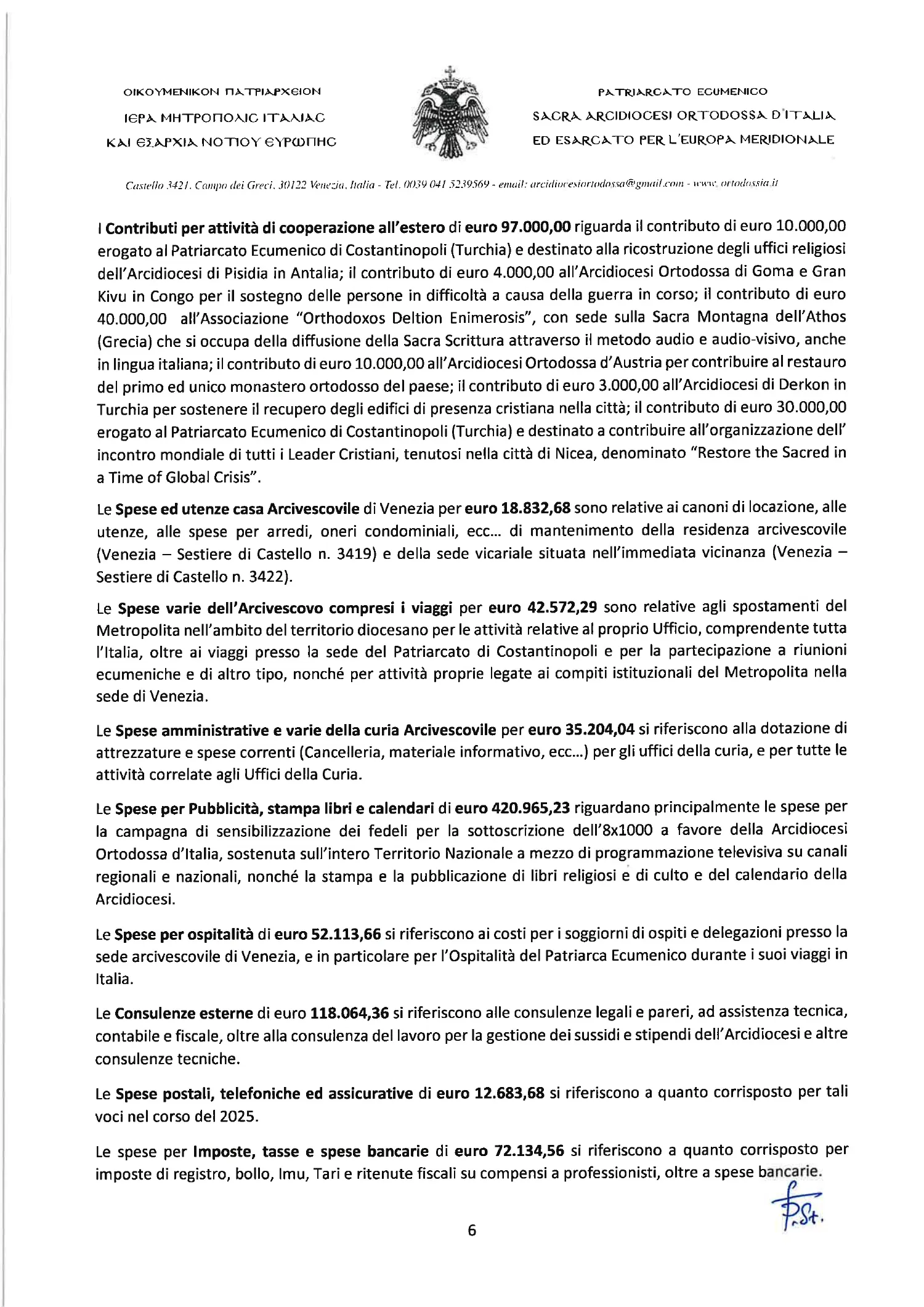 Pagina 6