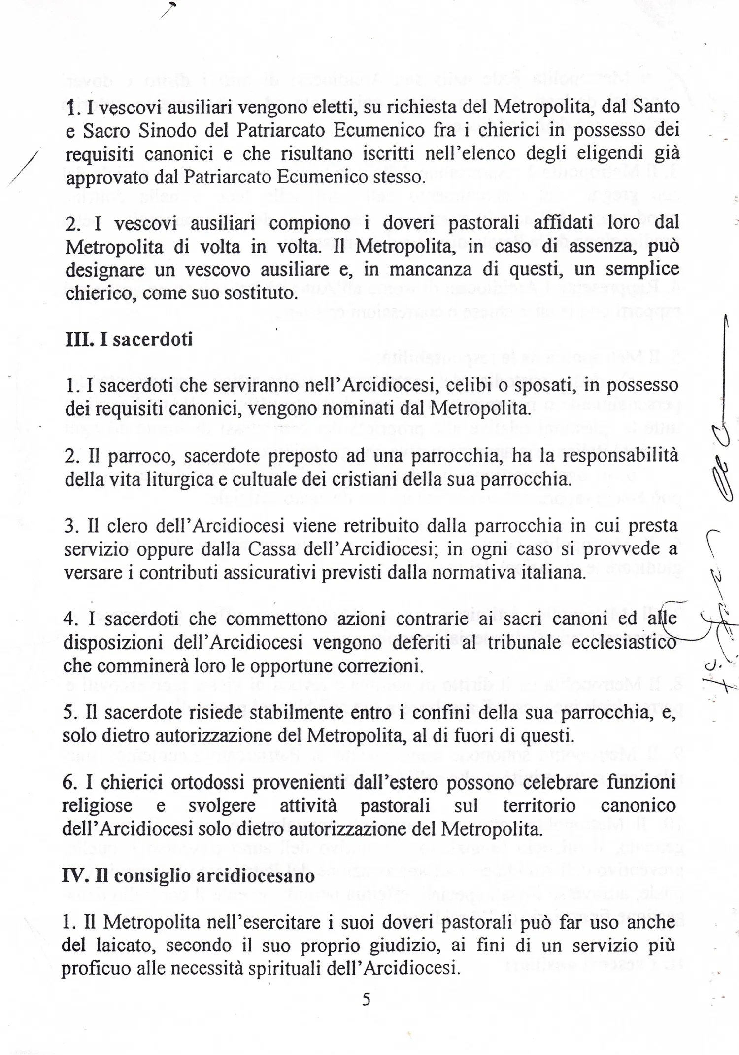 Pagina 6