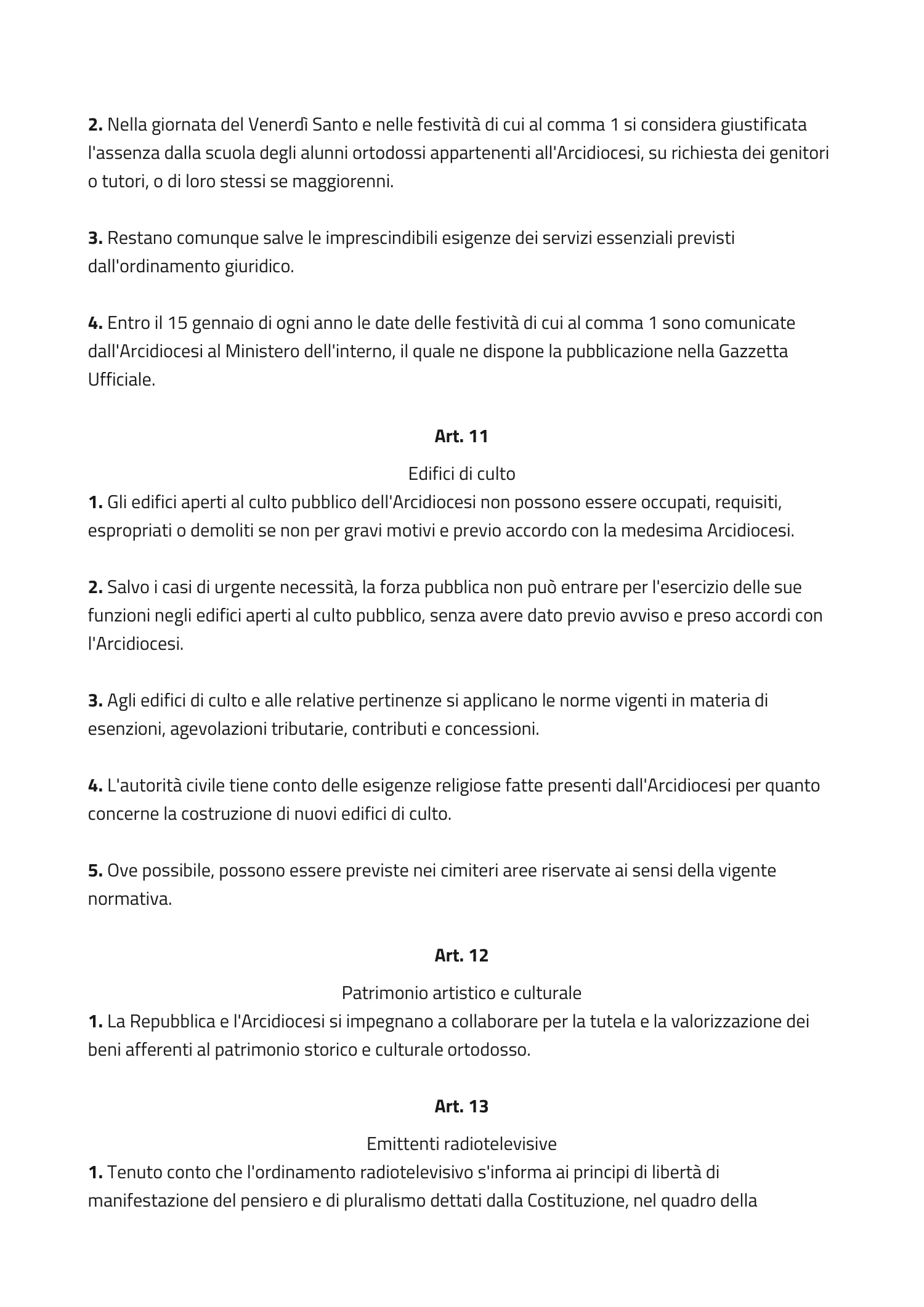 Pagina 6