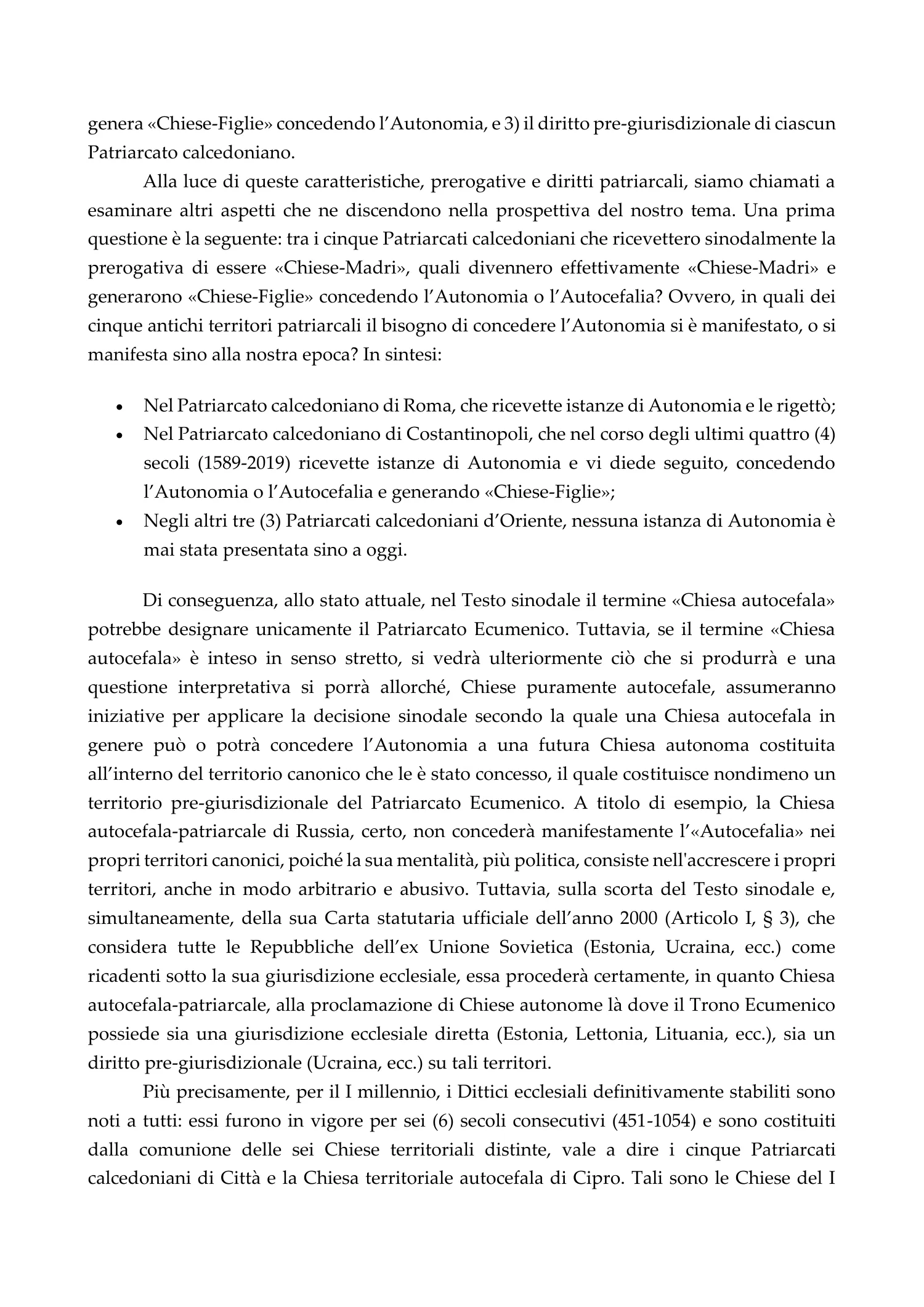 Pagina 6