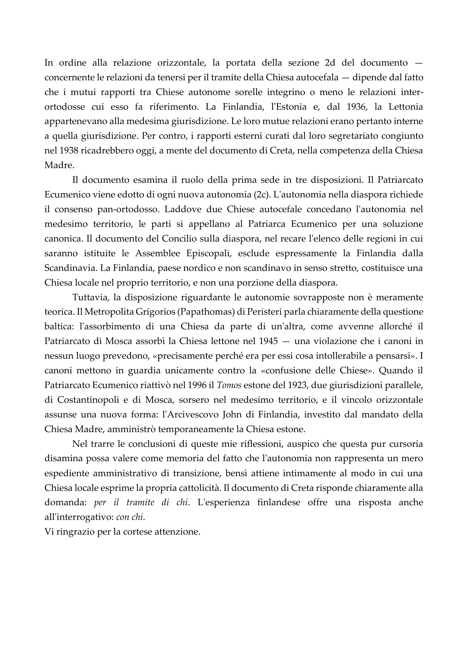 Pagina 6