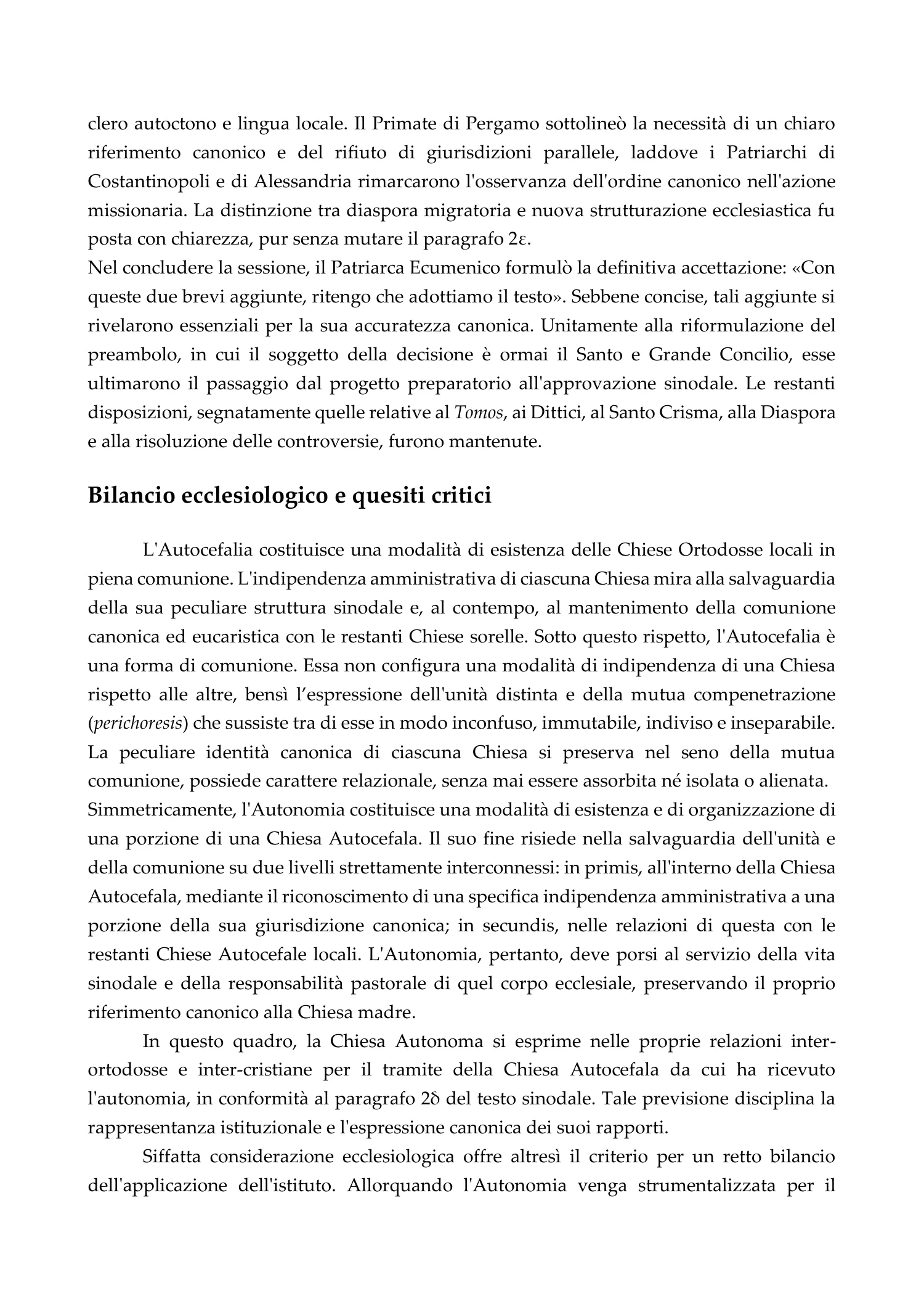 Pagina 6