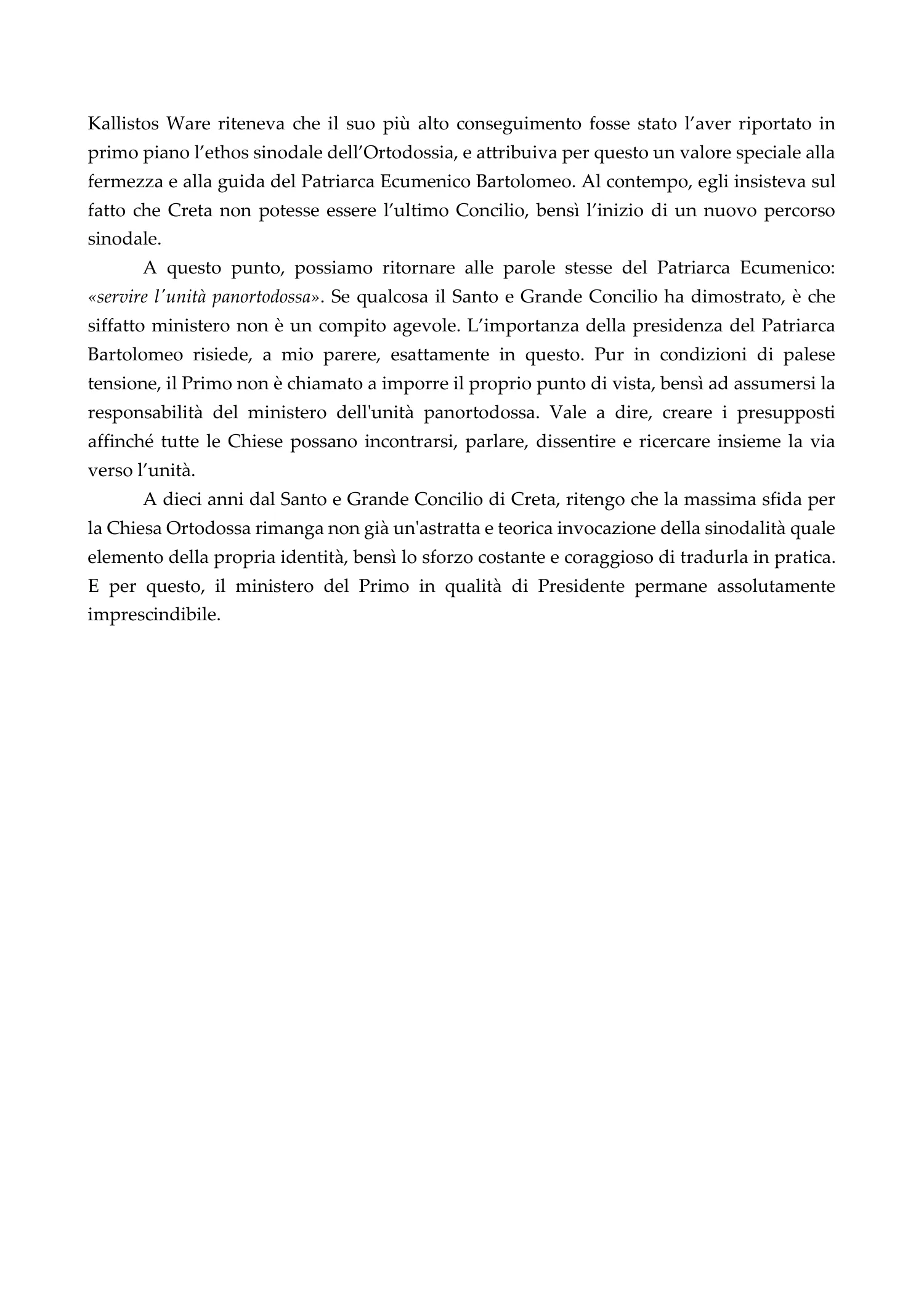 Pagina 6