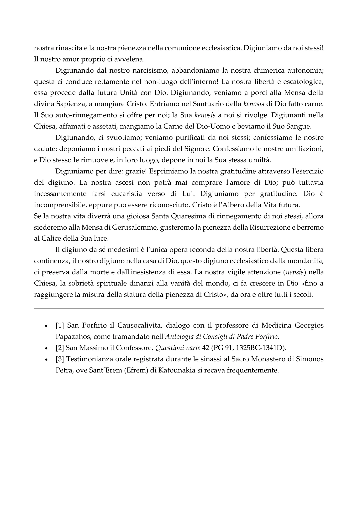 Pagina 6