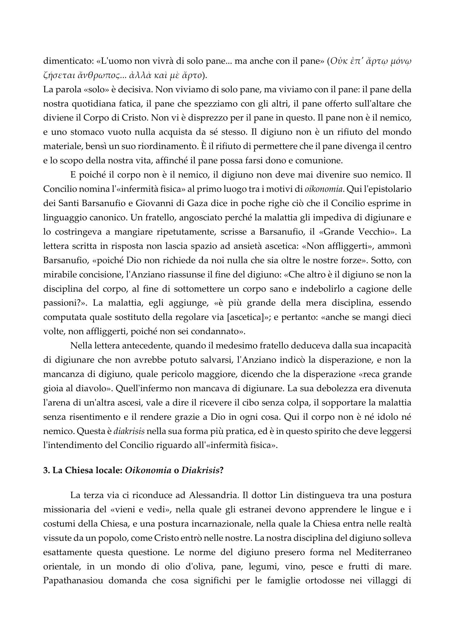 Pagina 6