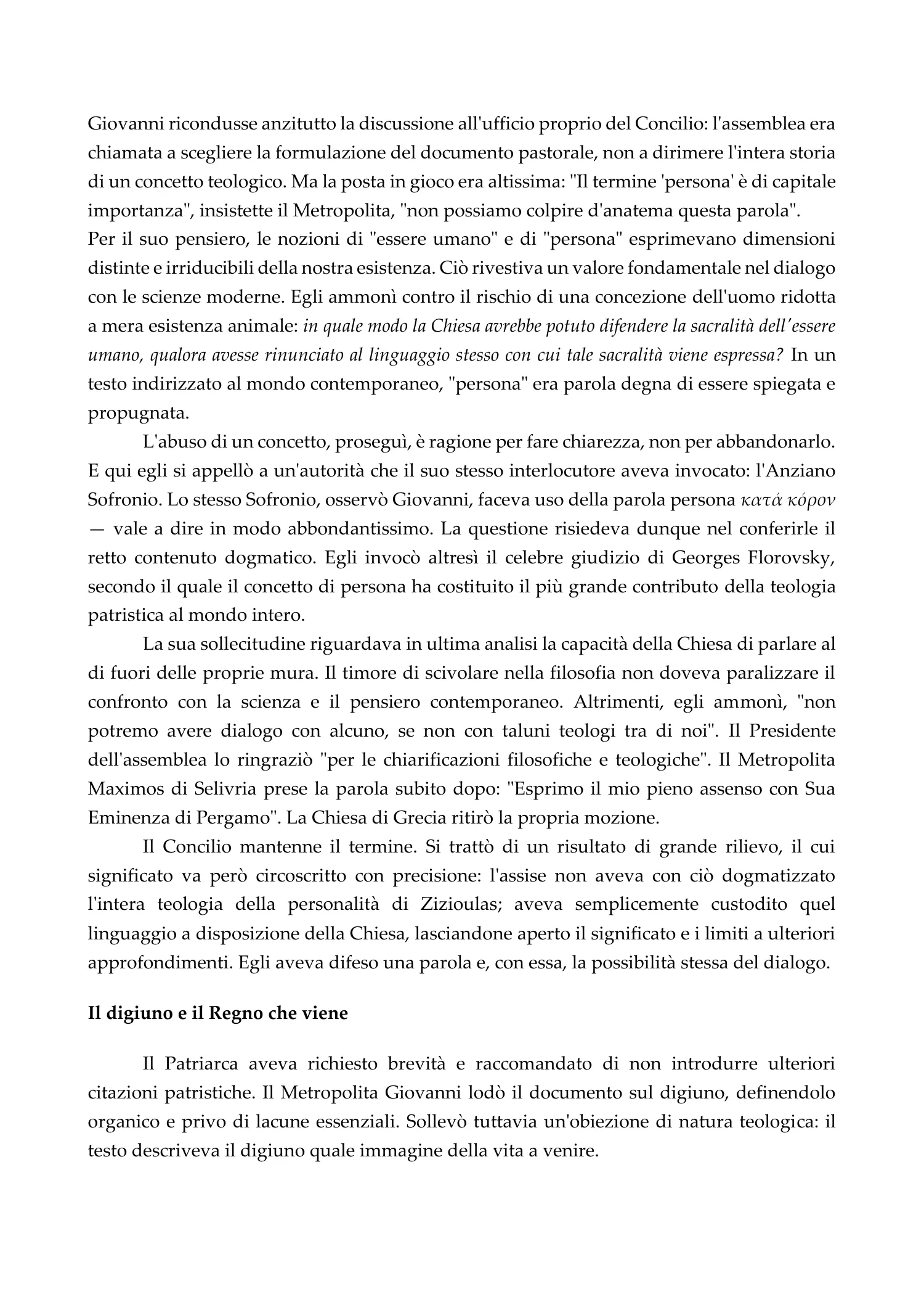 Pagina 6