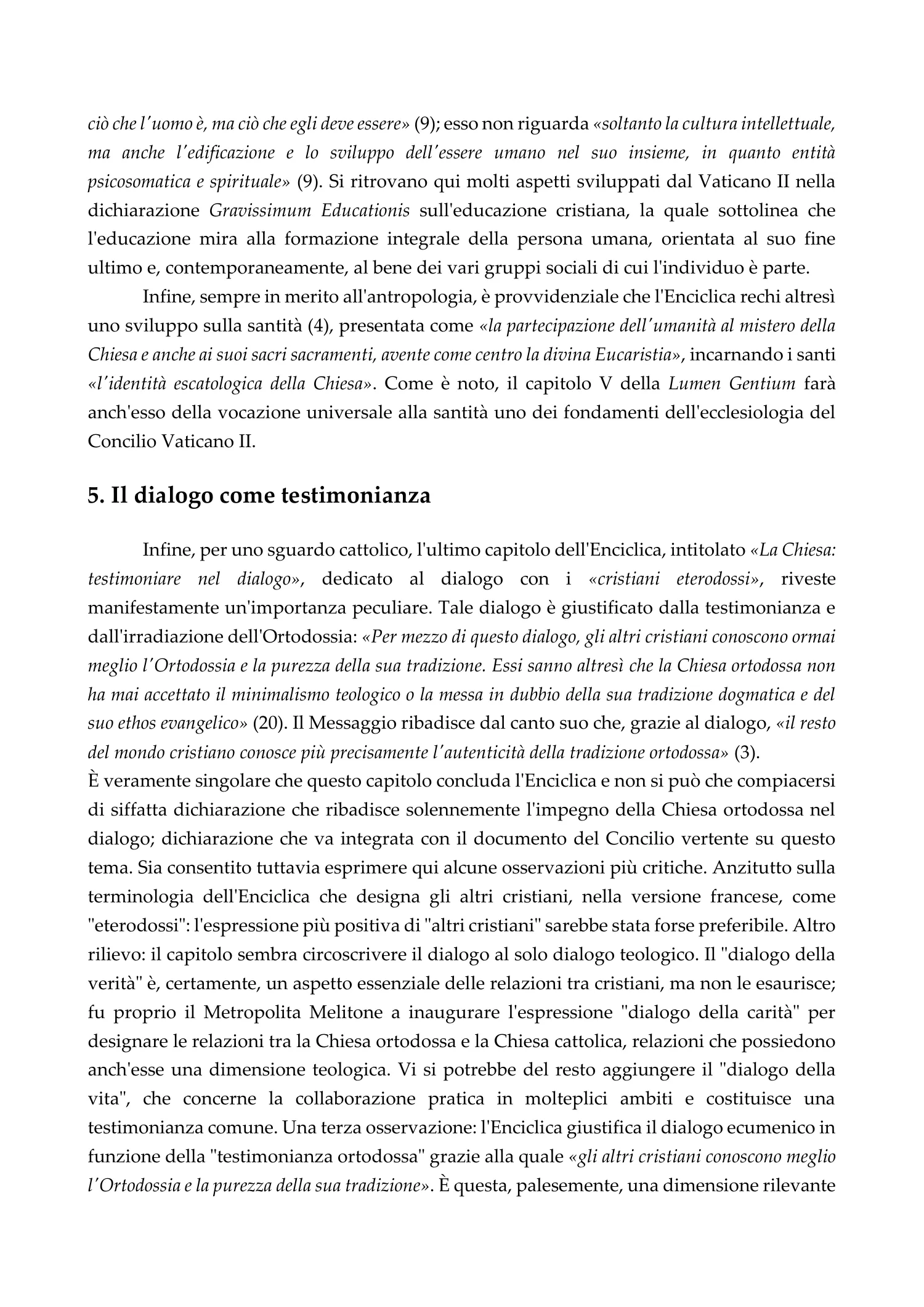 Pagina 6