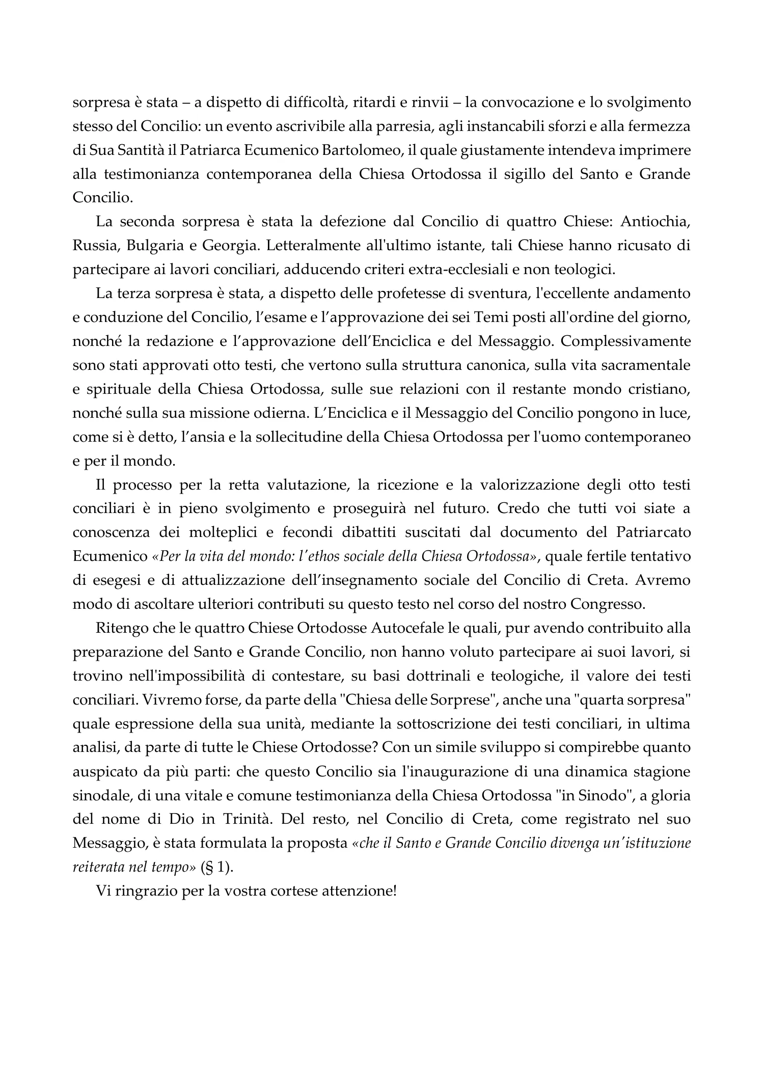 Pagina 6
