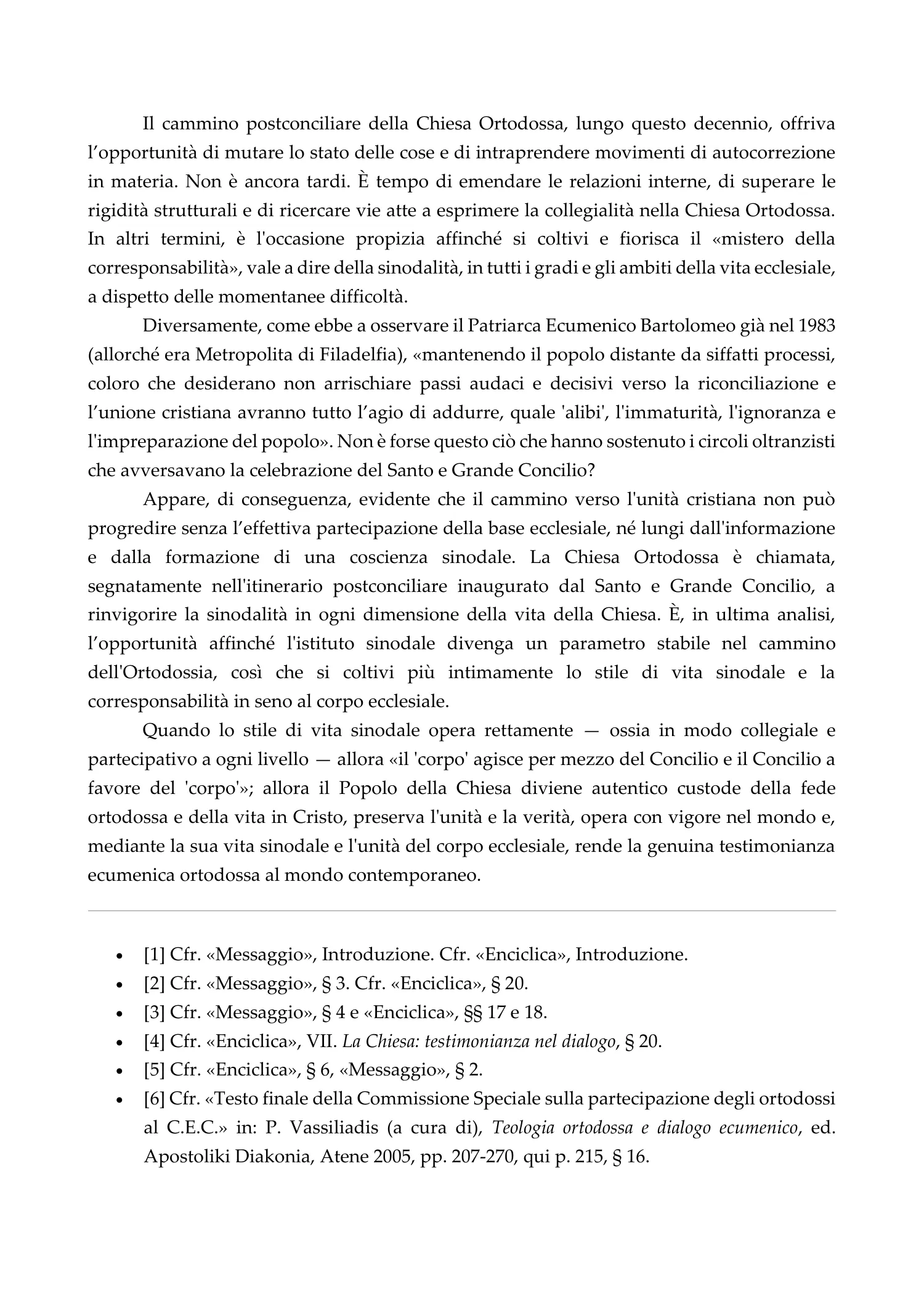 Pagina 6