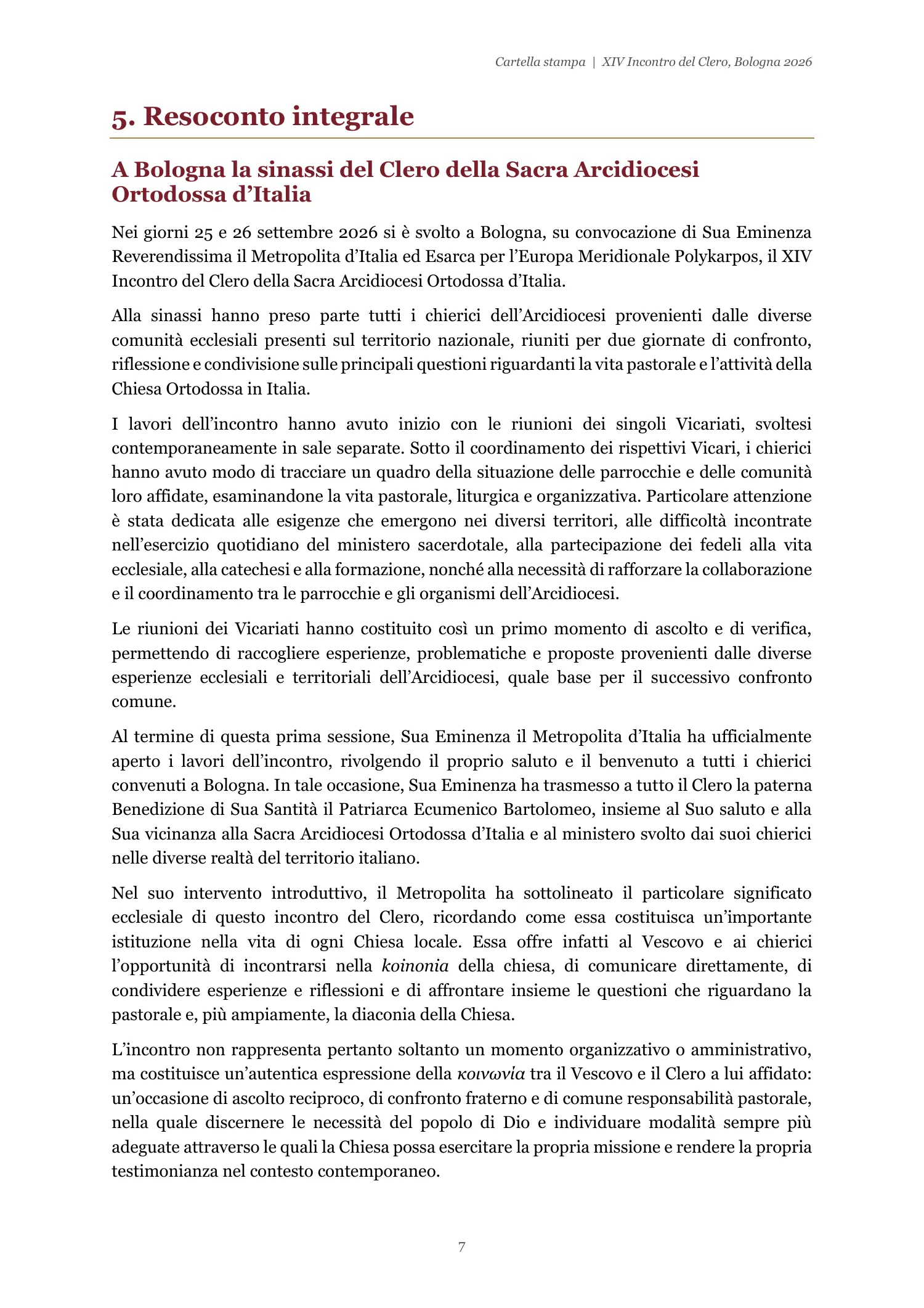 Pagina 7