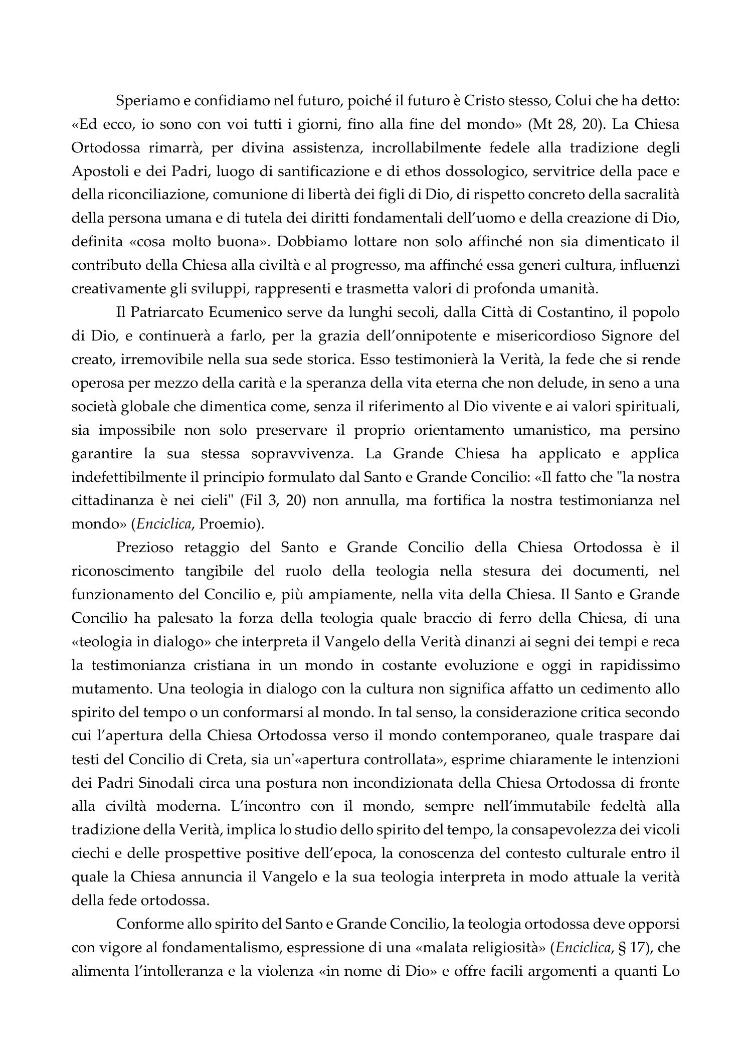 Pagina 7