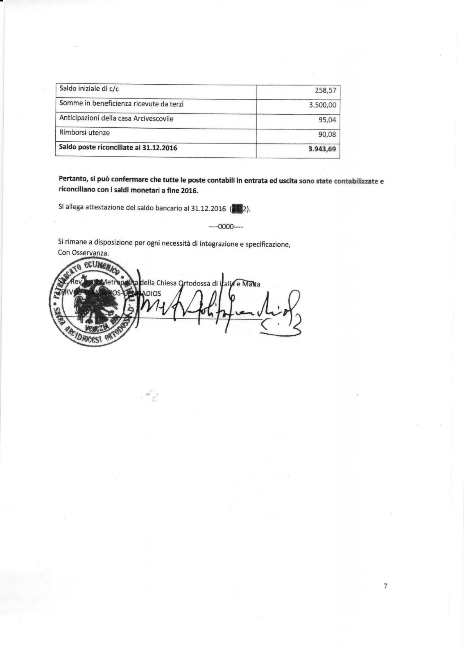 Pagina 7