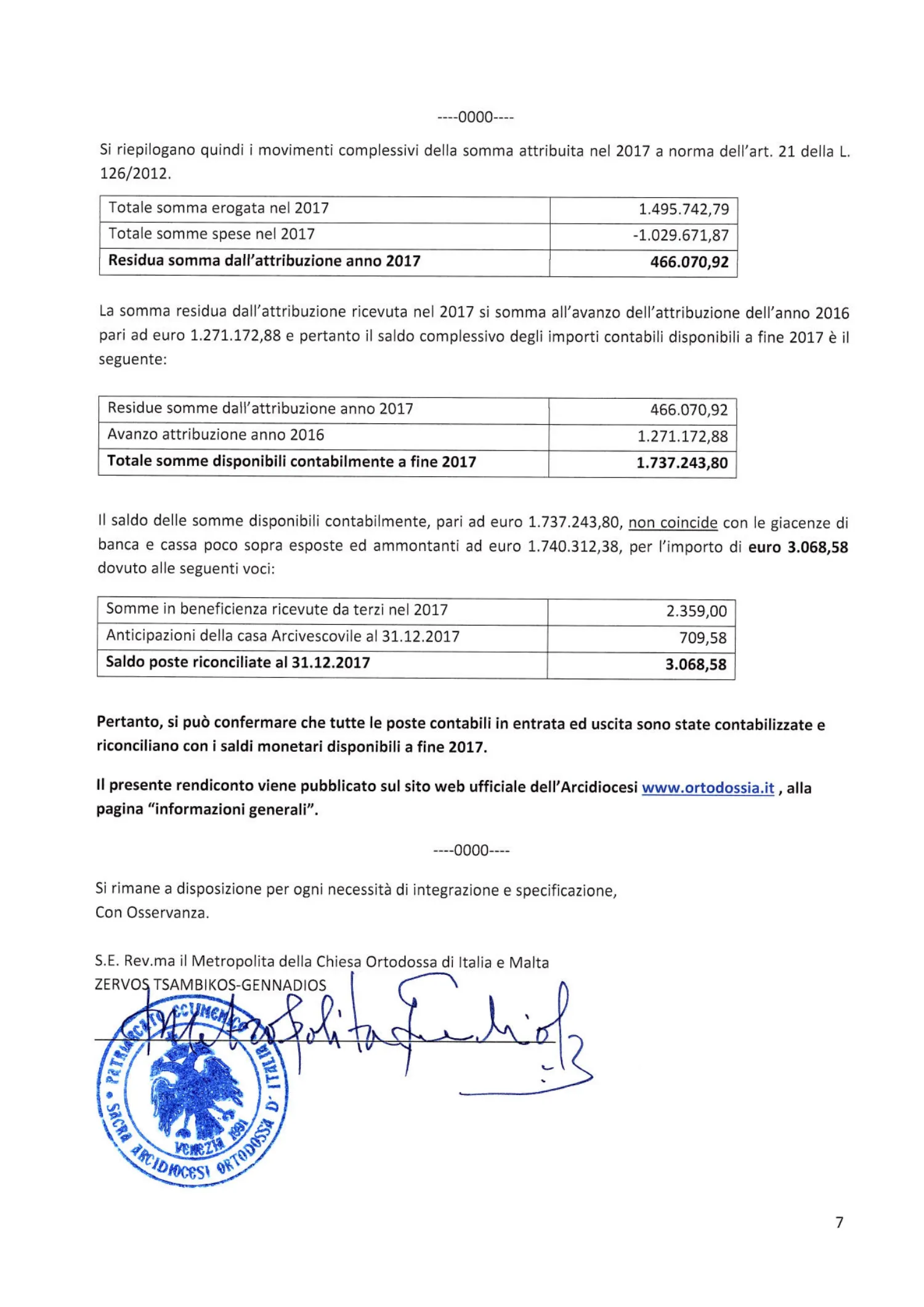 Pagina 7