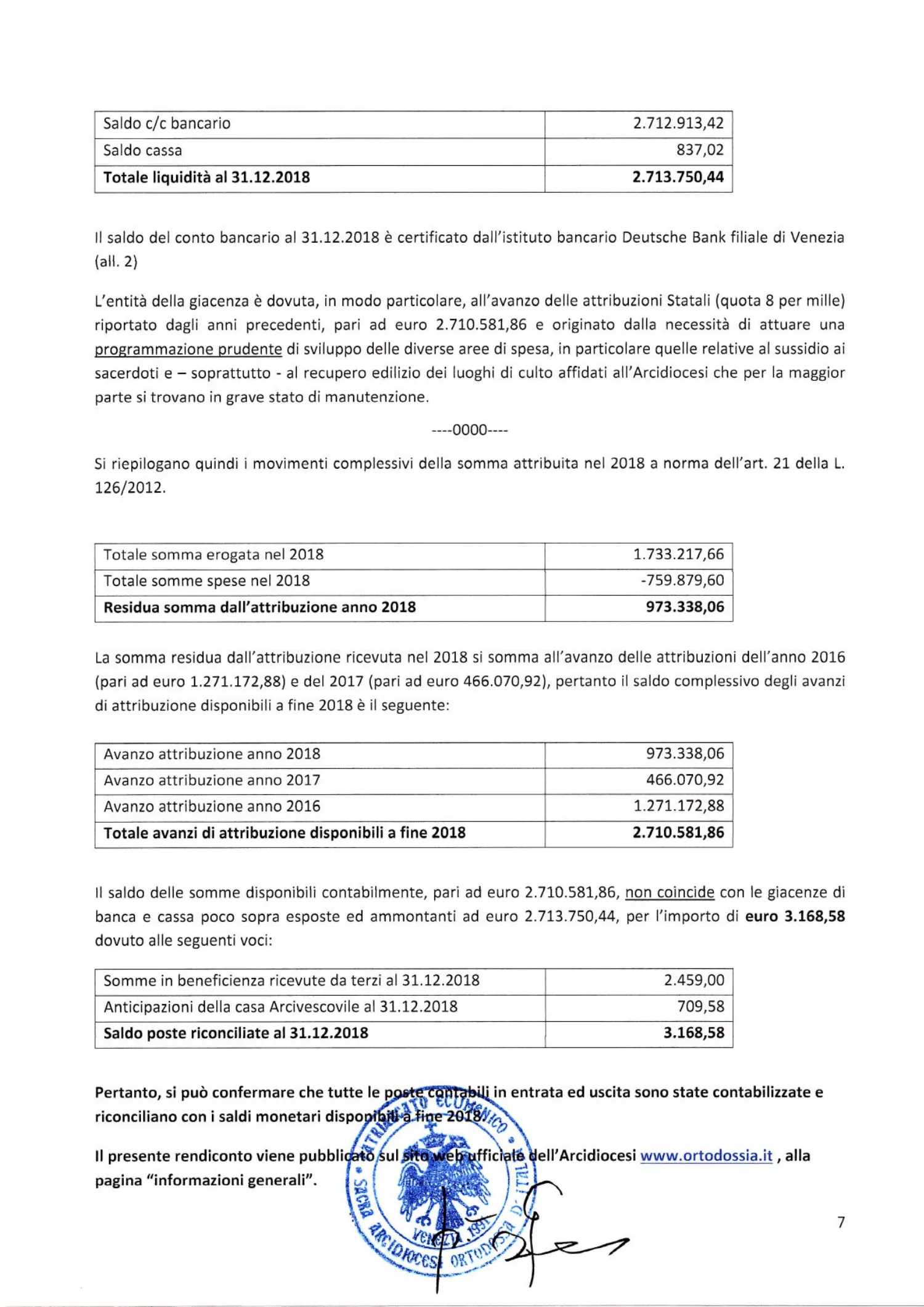Pagina 7