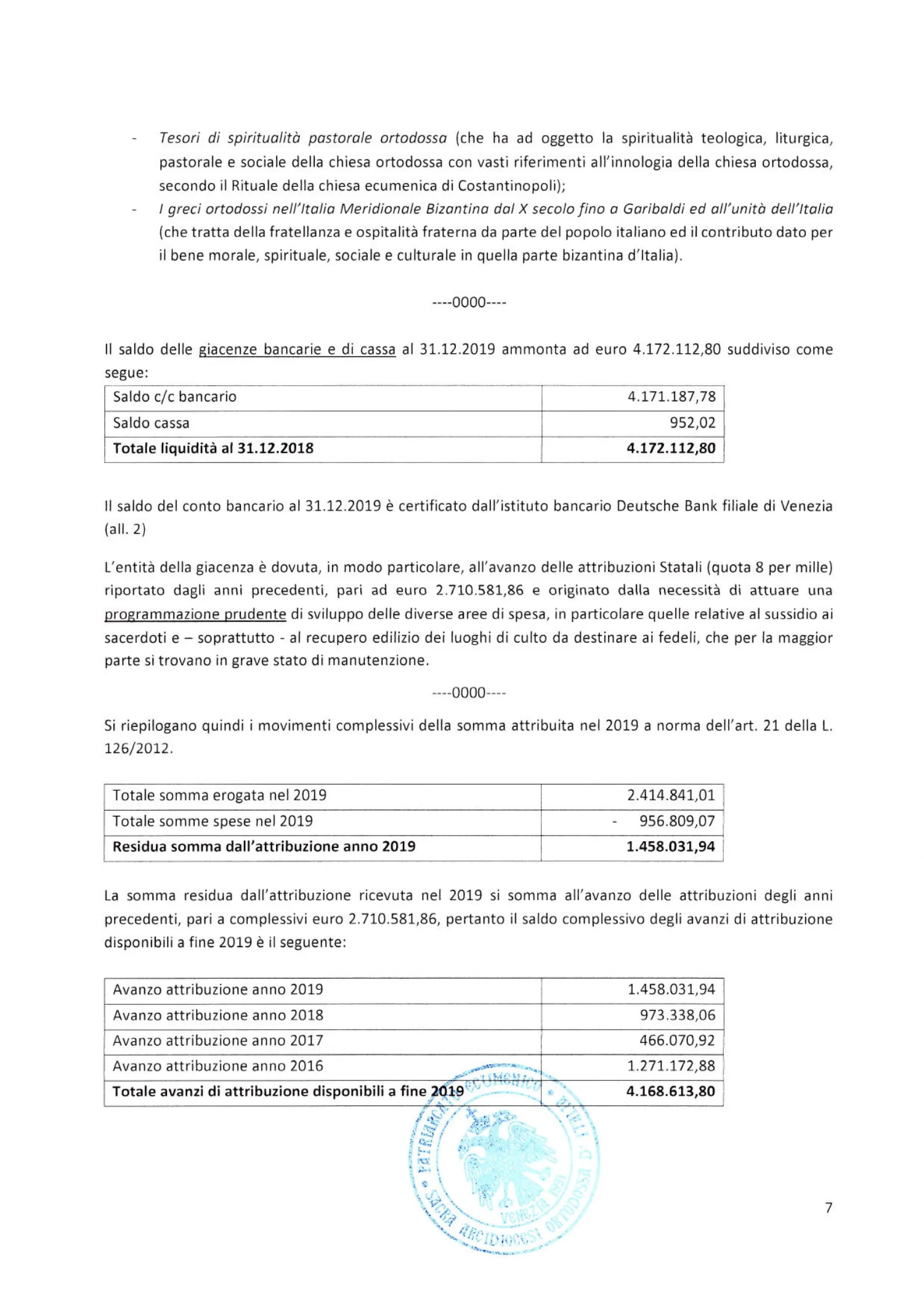 Pagina 7
