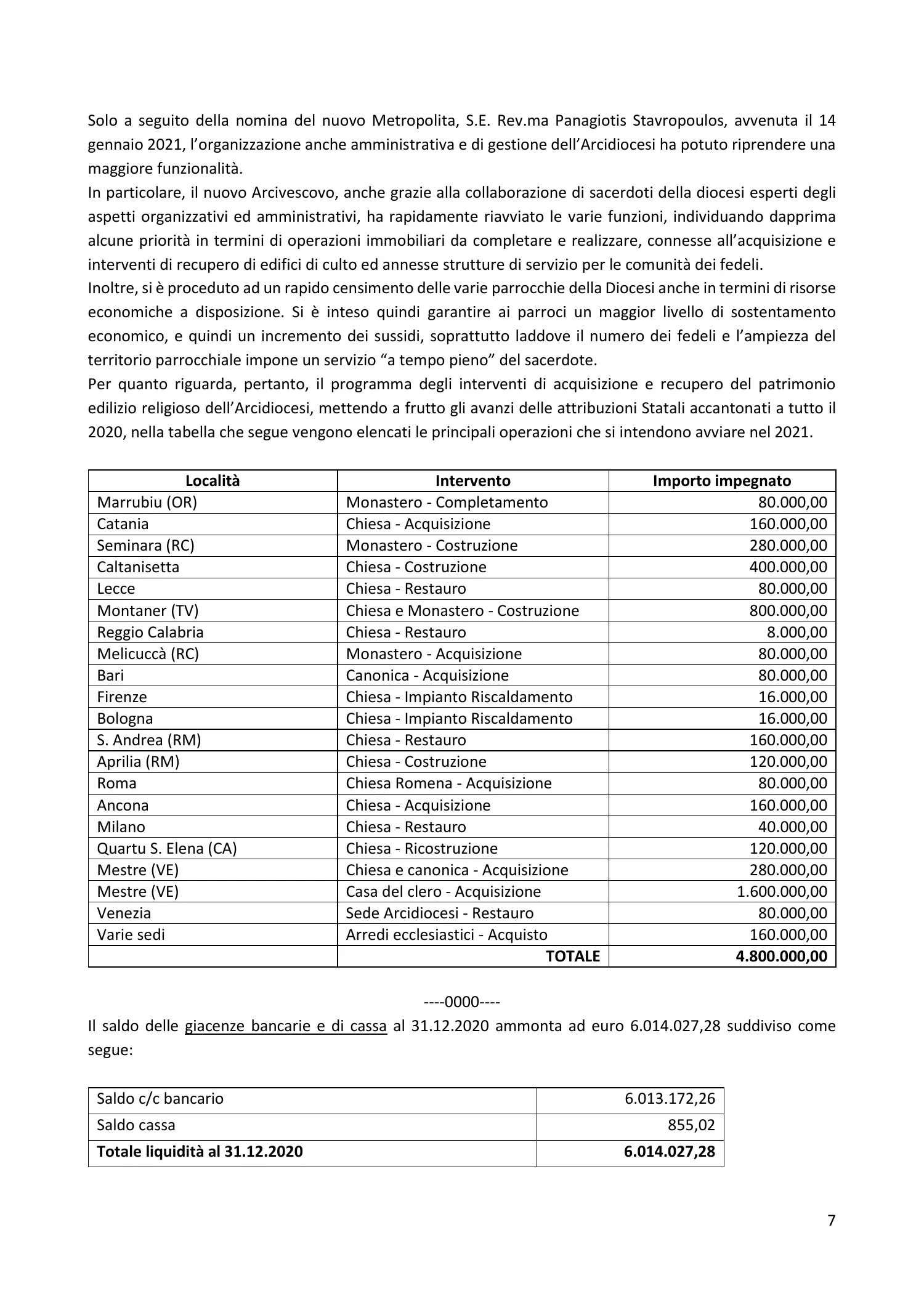 Pagina 7