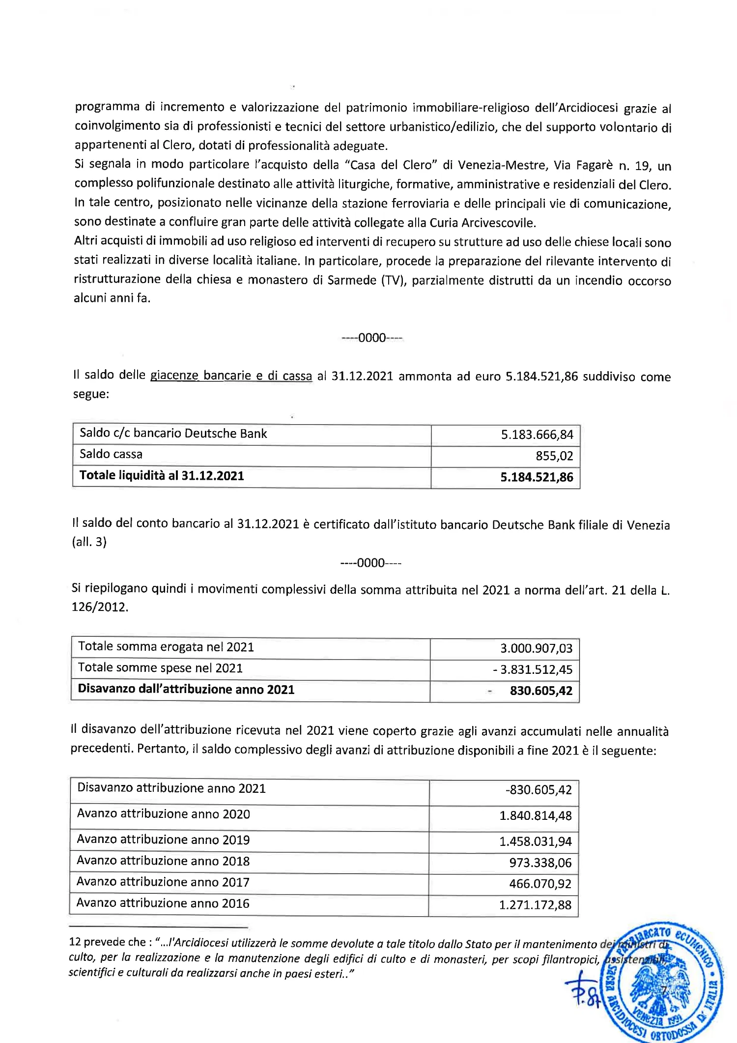 Pagina 7