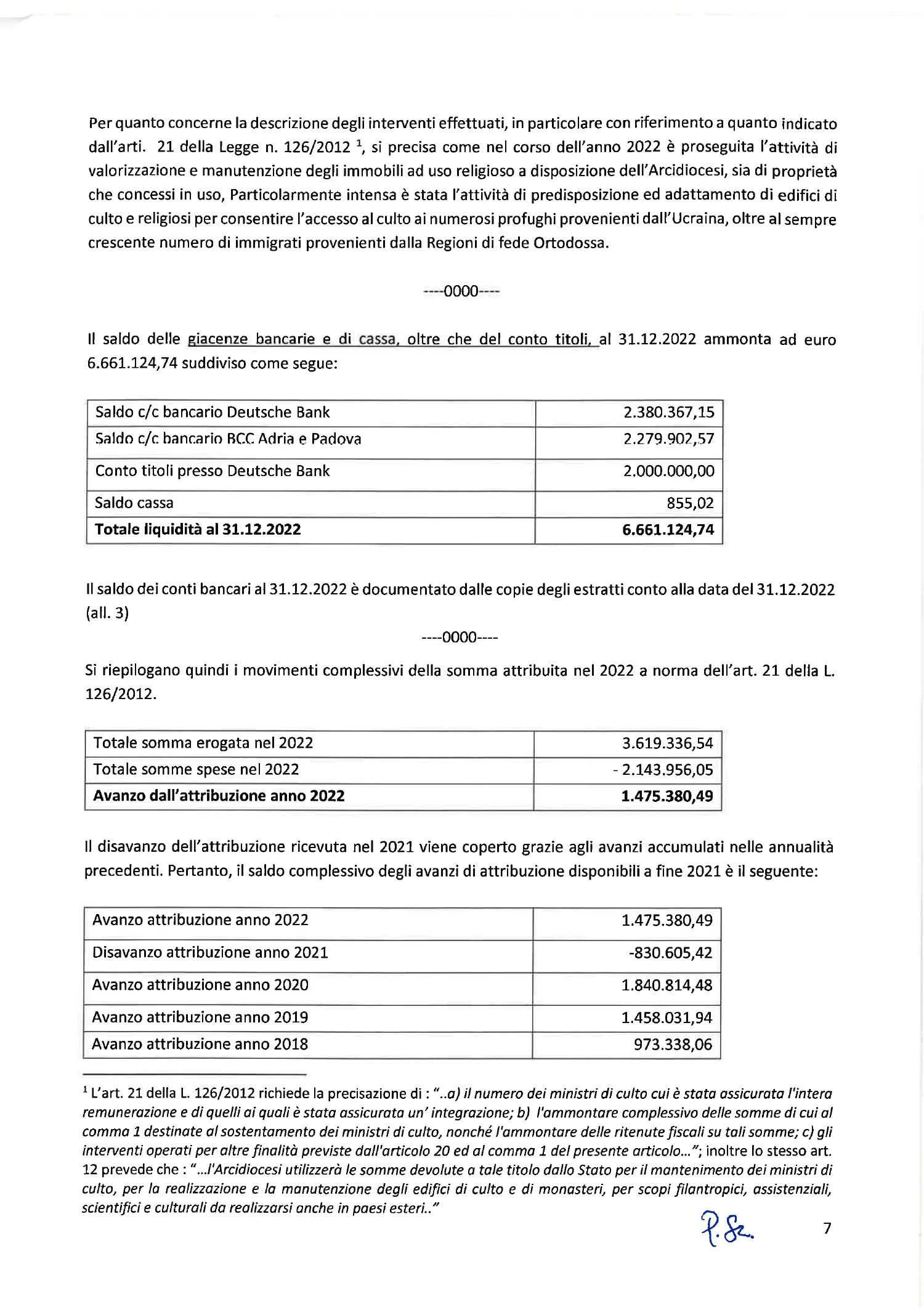 Pagina 7