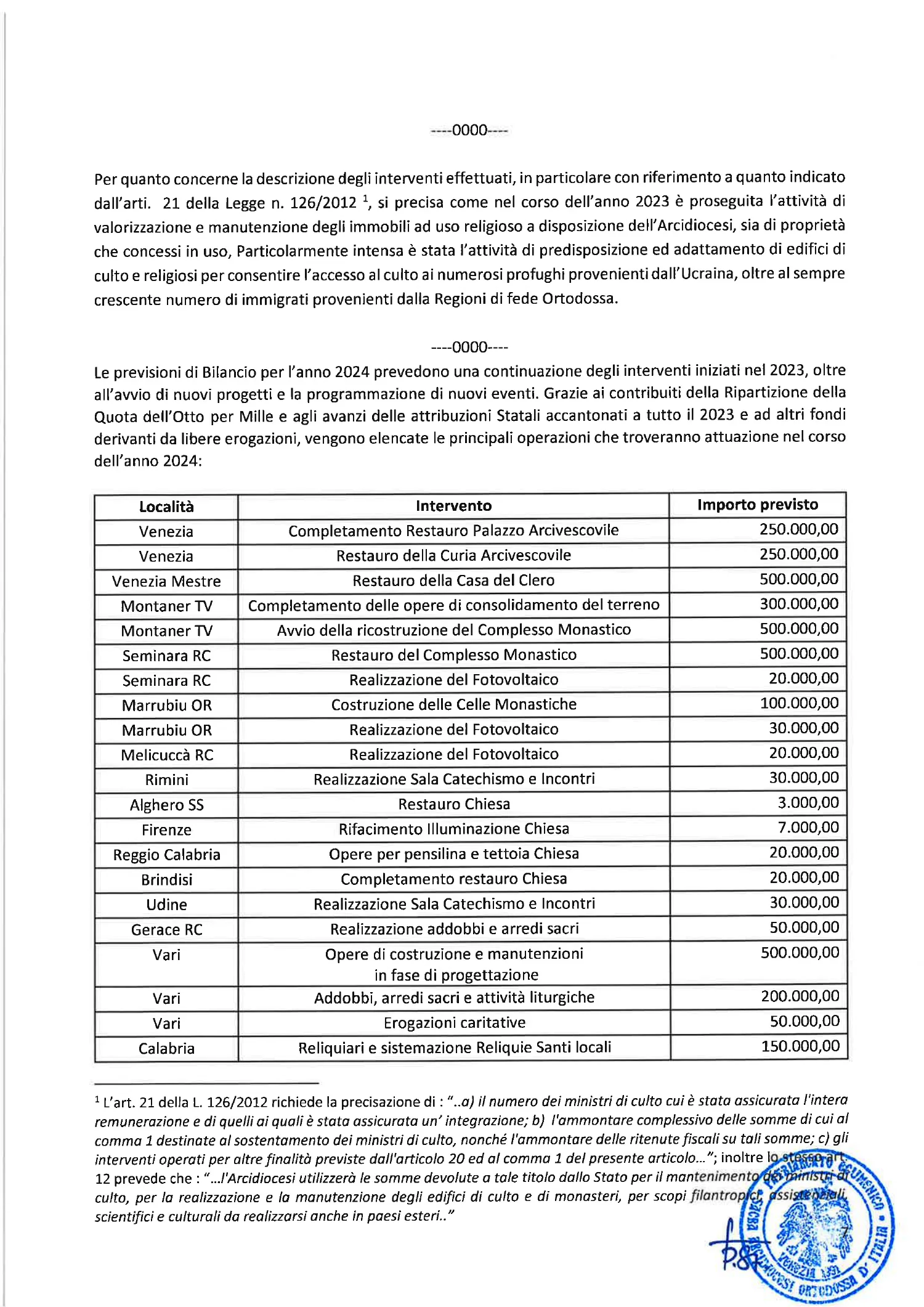 Pagina 7