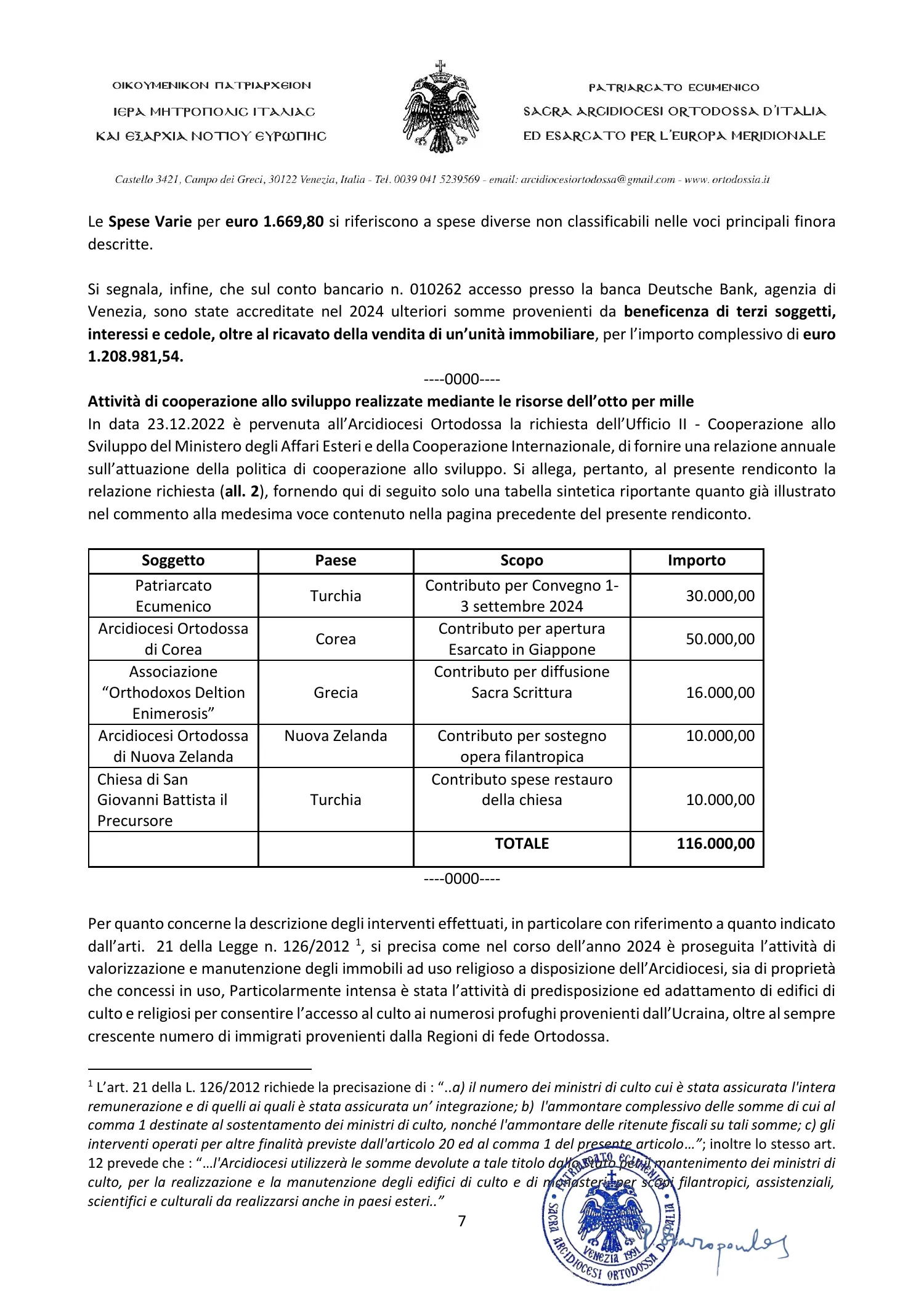 Pagina 7
