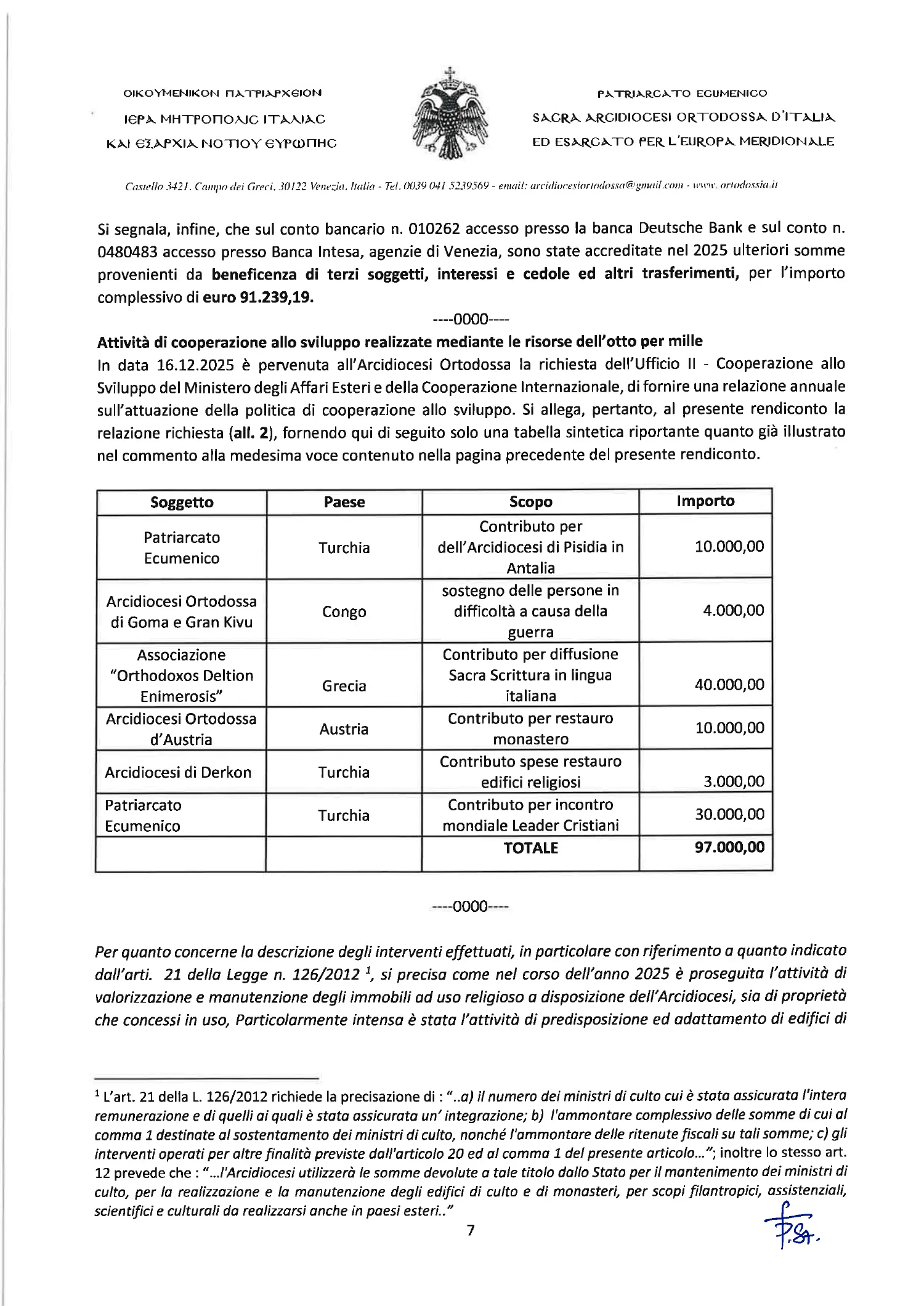 Pagina 7
