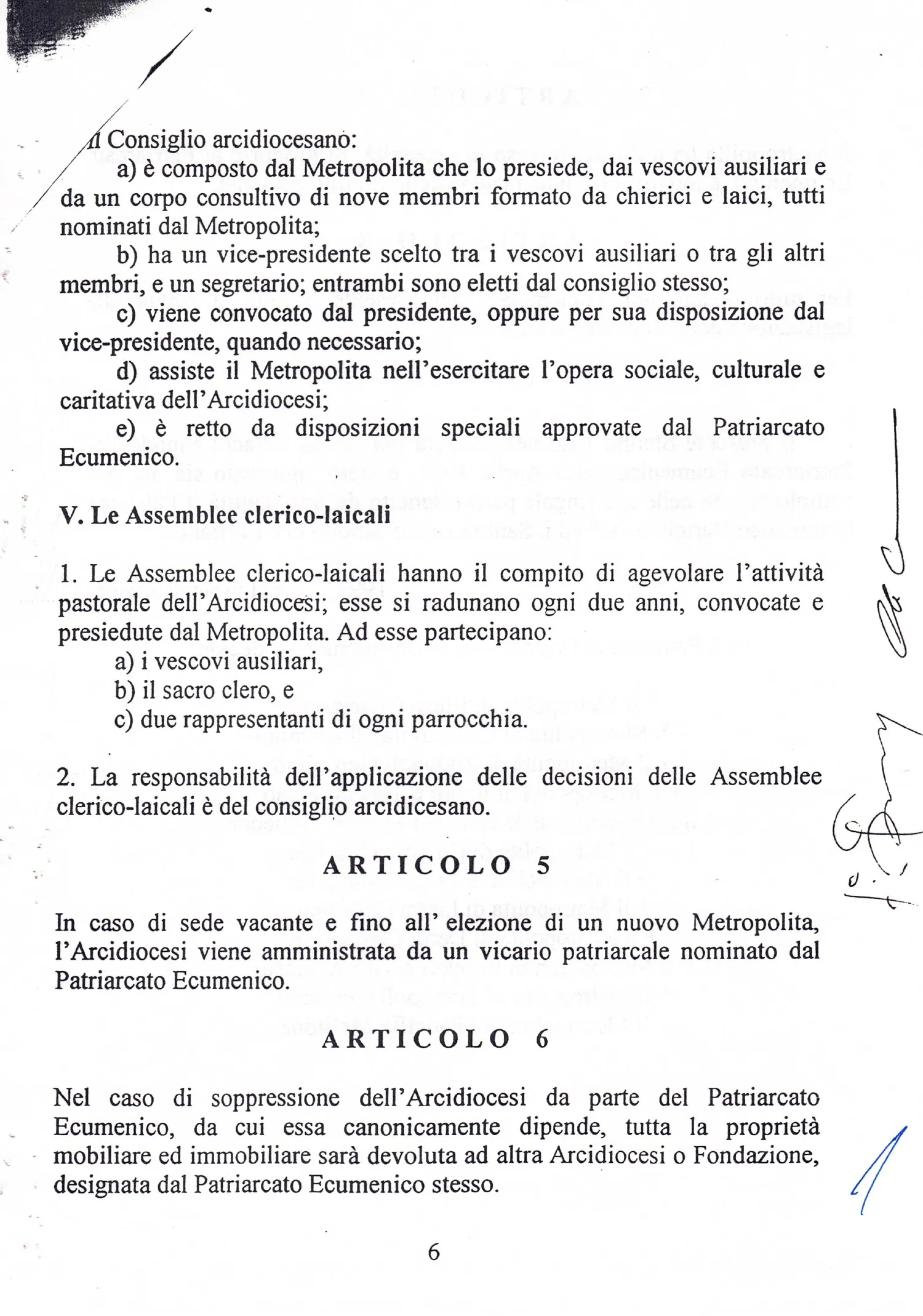 Pagina 7