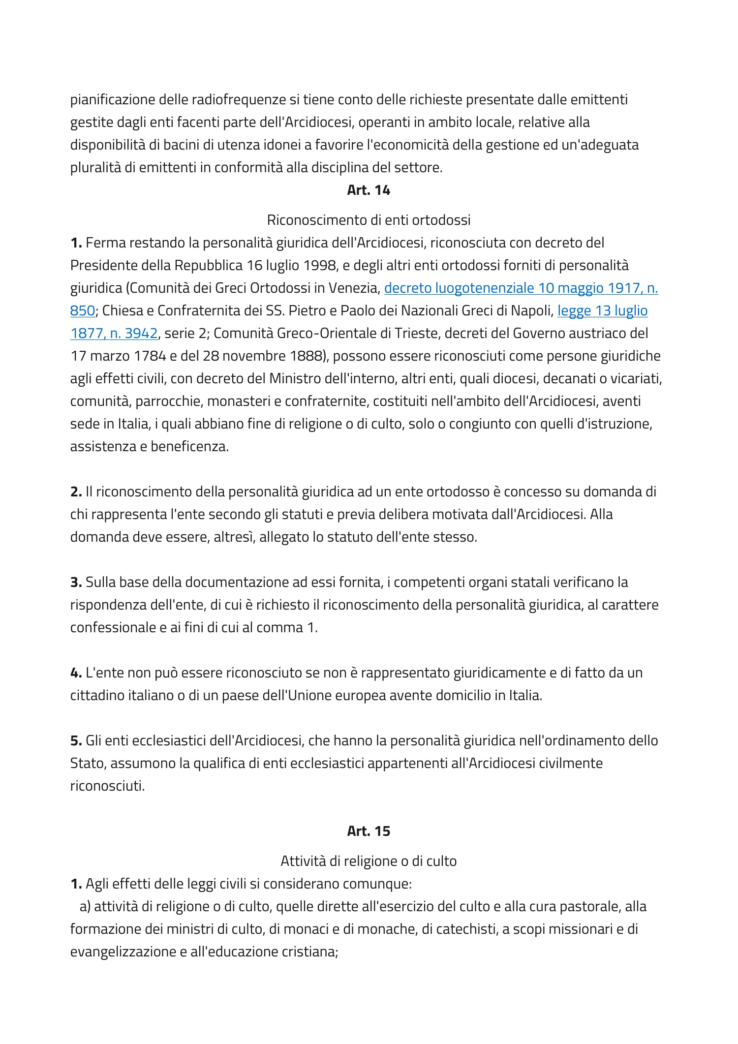 Pagina 7