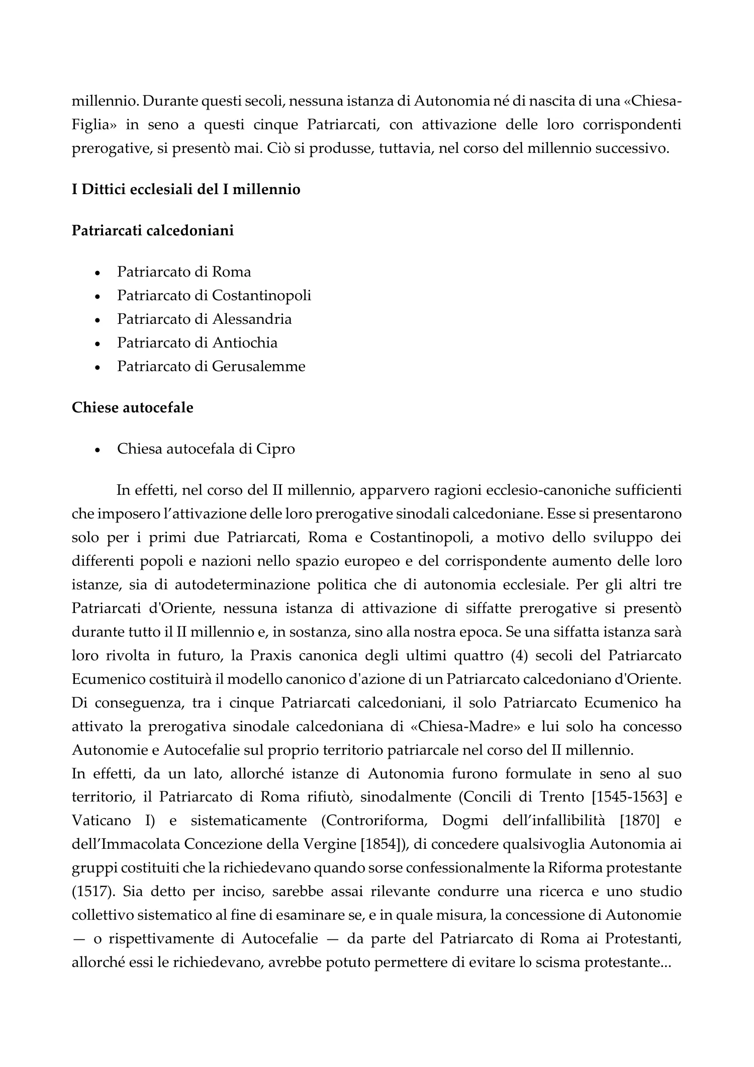 Pagina 7