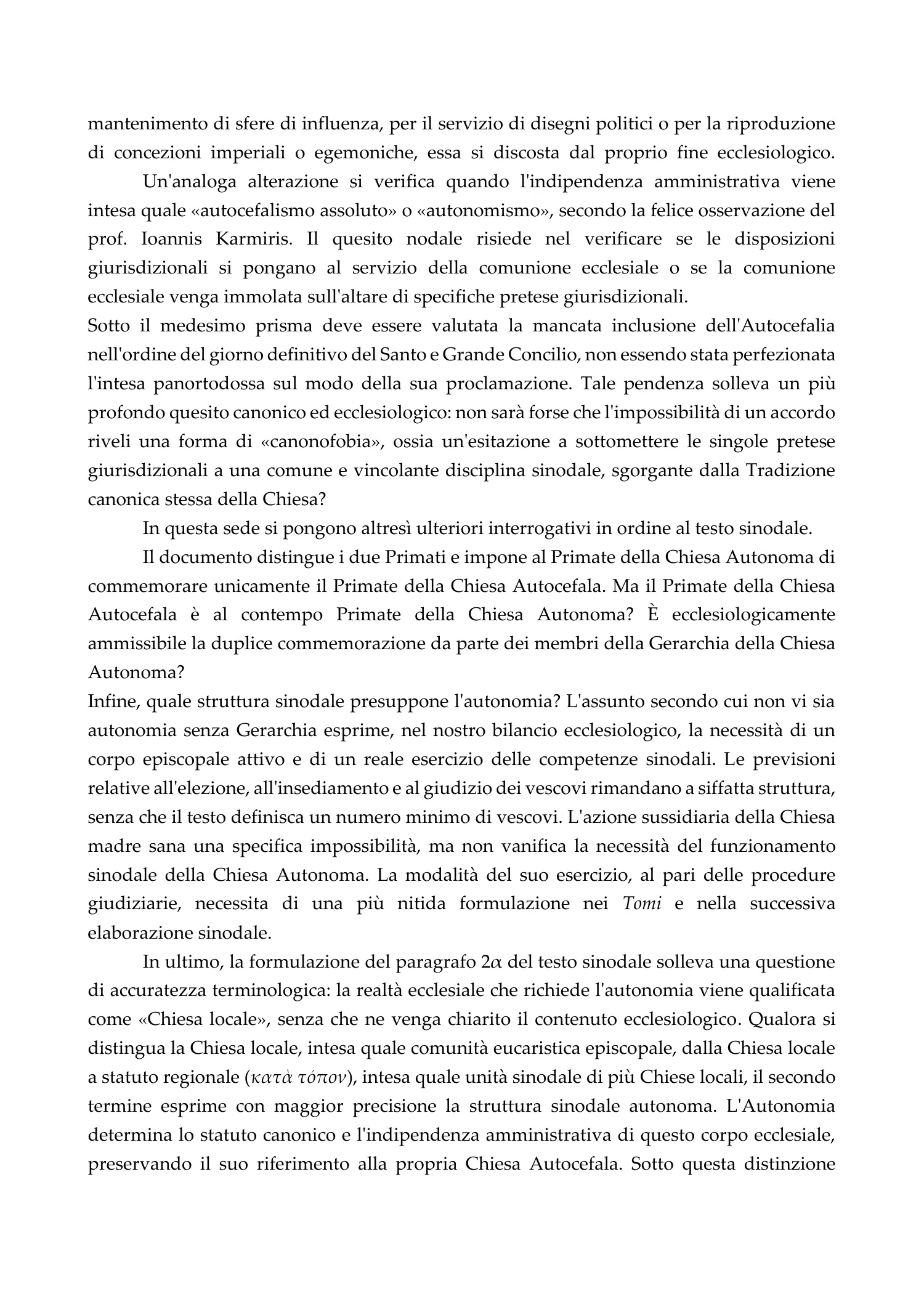 Pagina 7