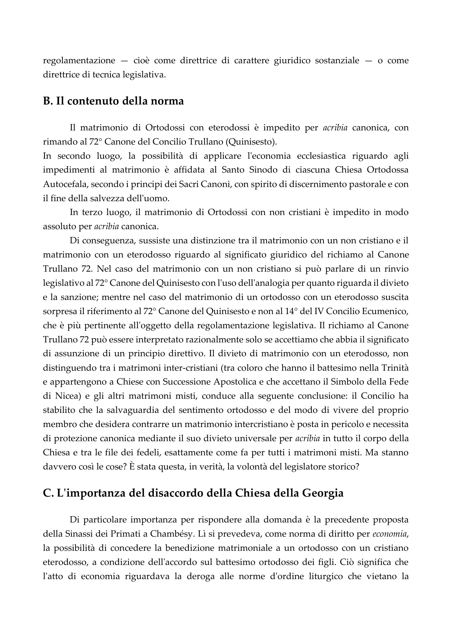 Pagina 7