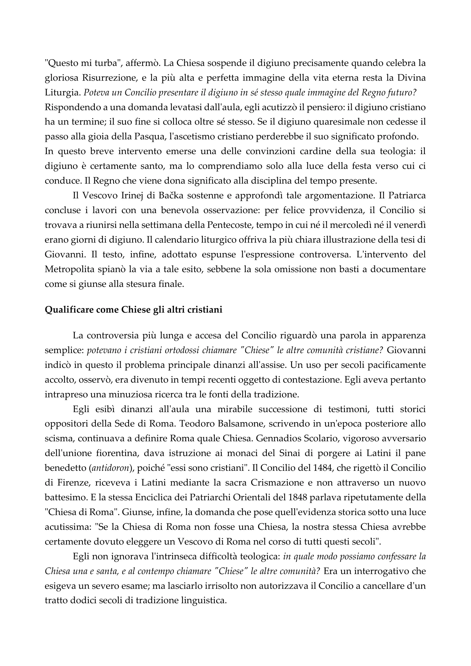 Pagina 7