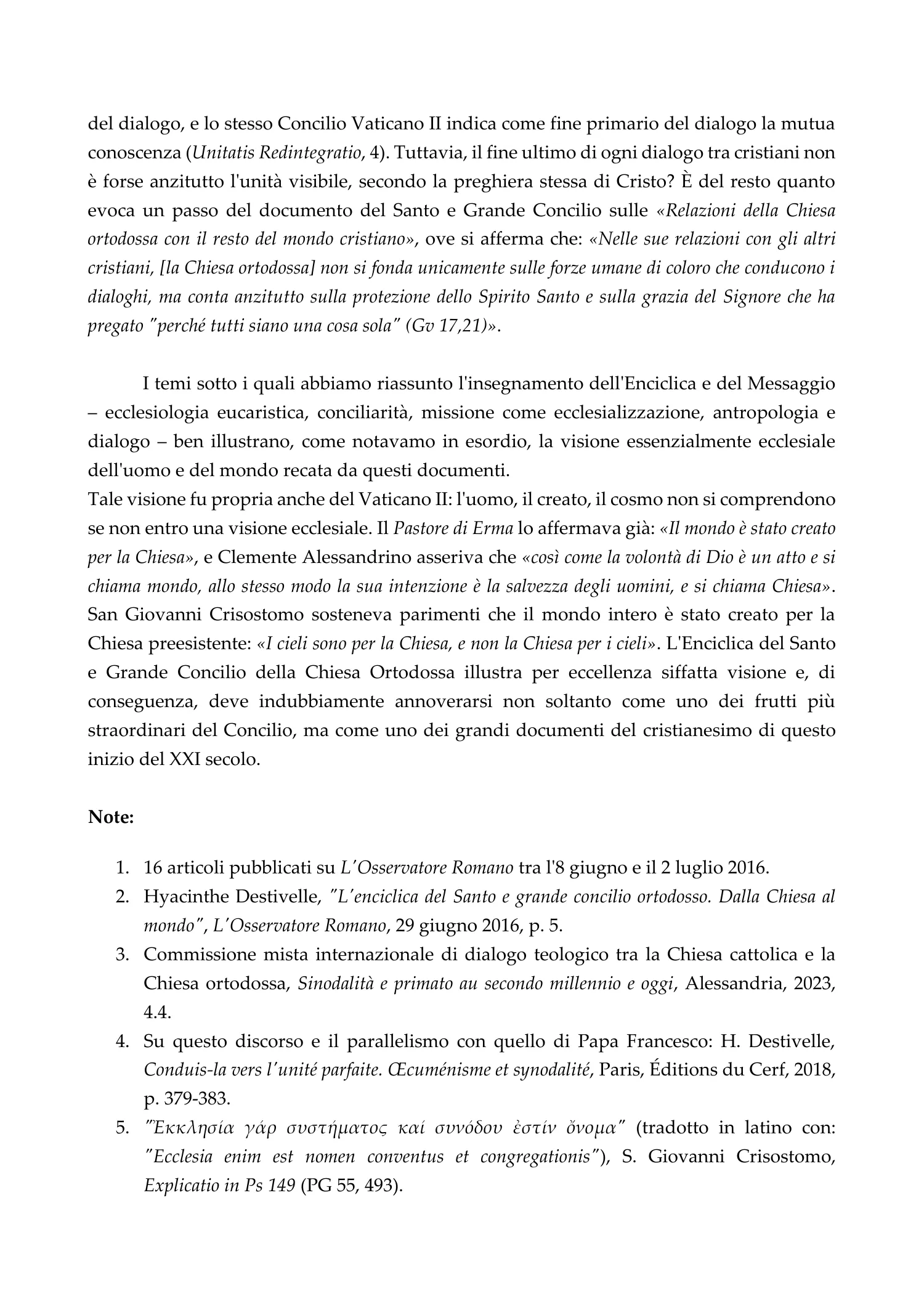 Pagina 7