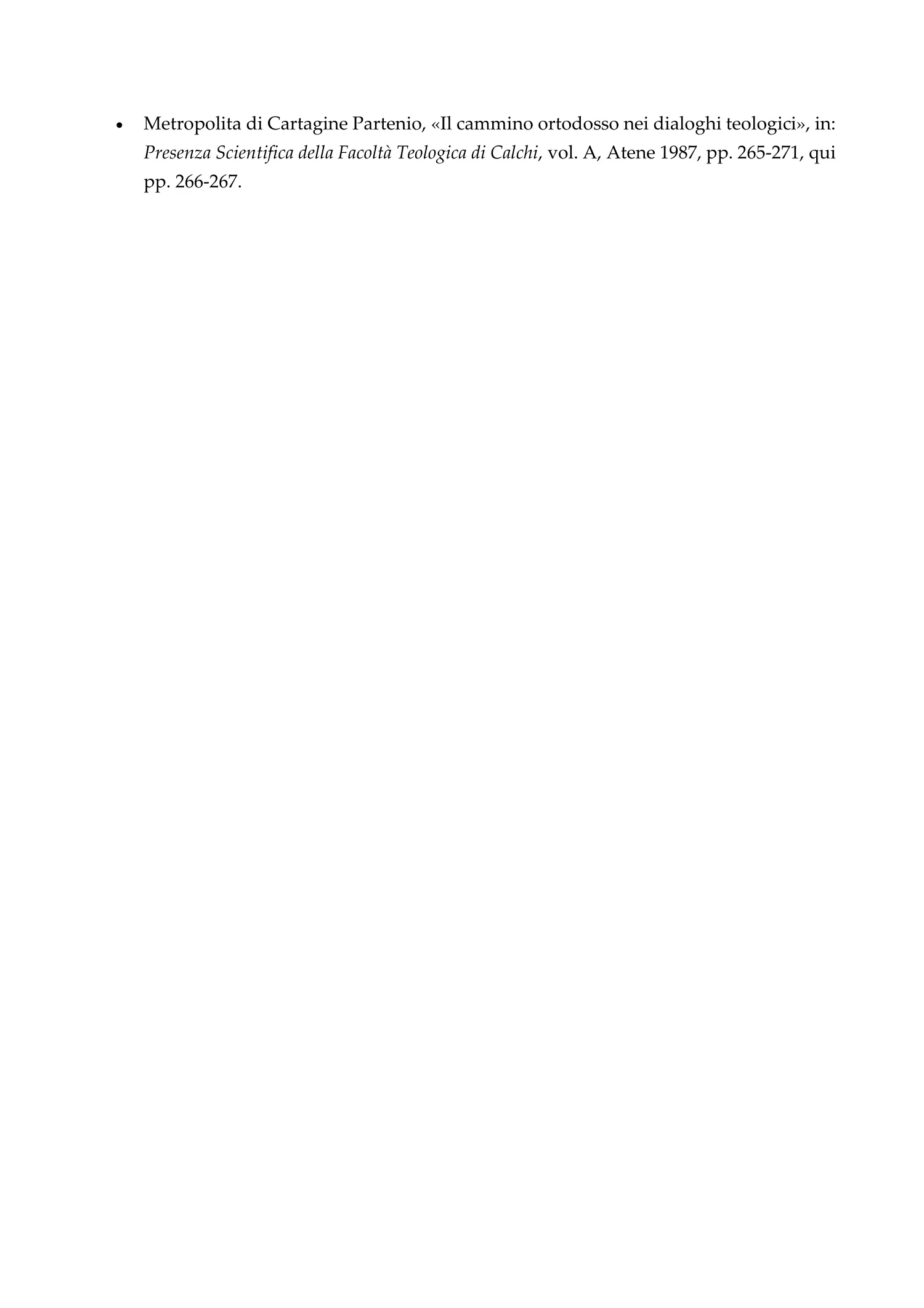 Pagina 7