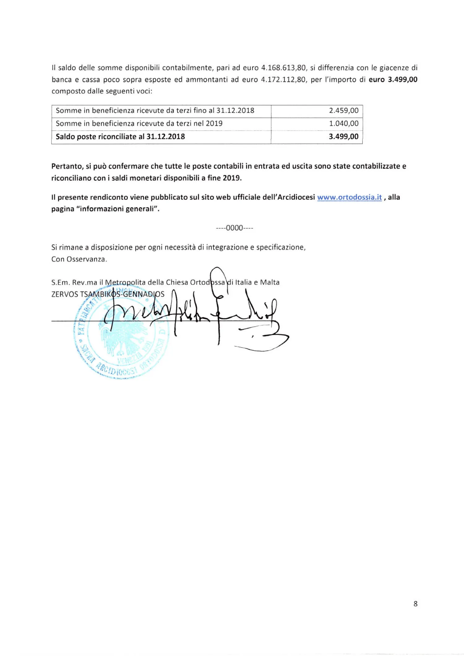 Pagina 8