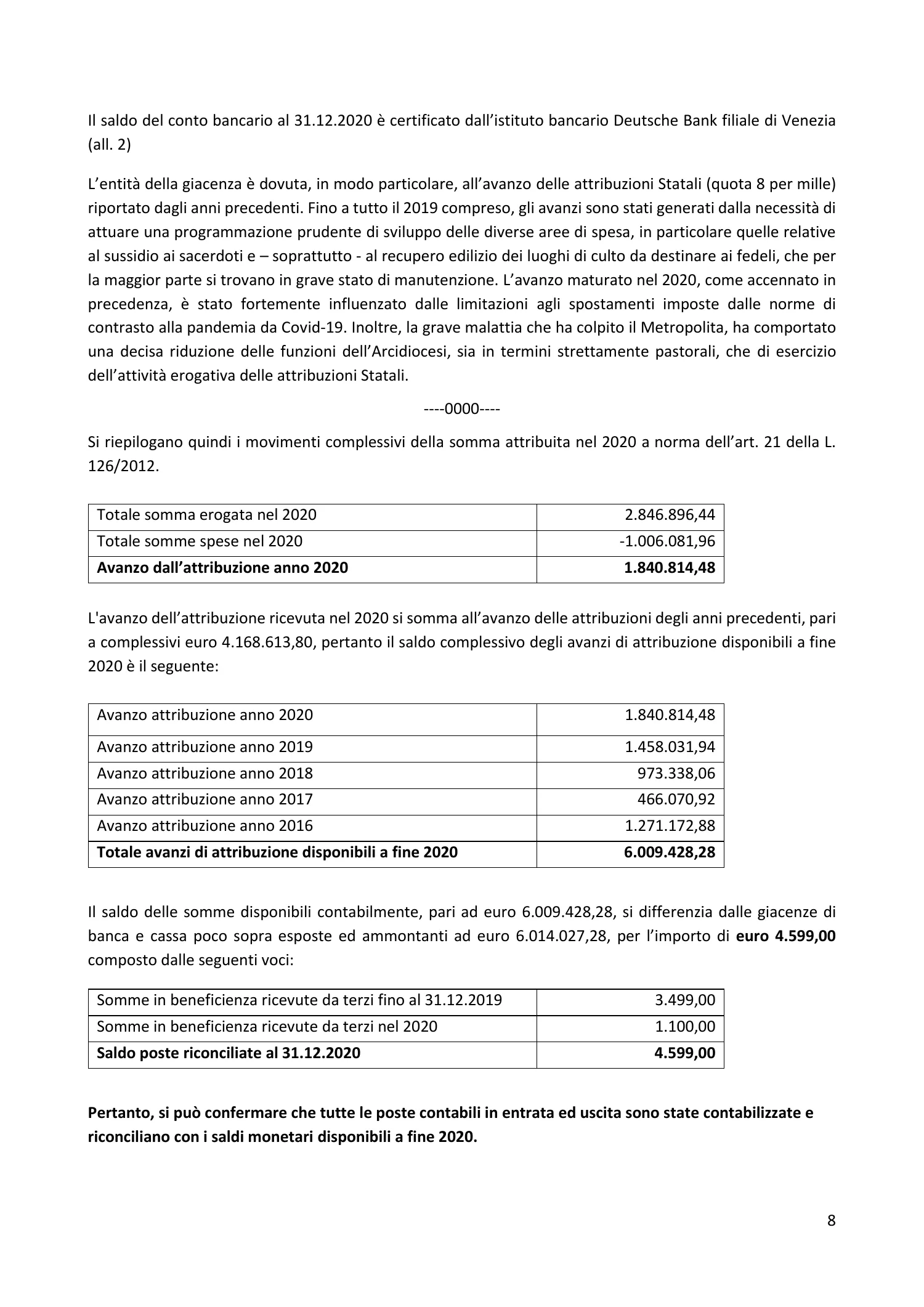 Pagina 8