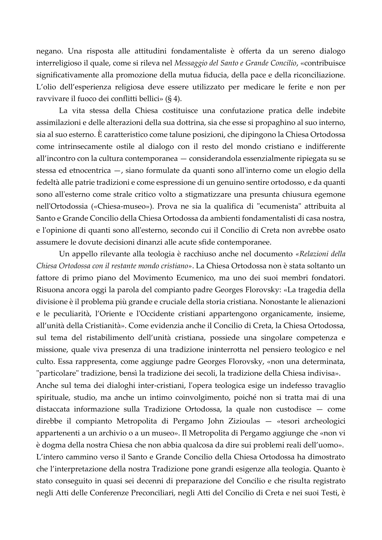 Pagina 8