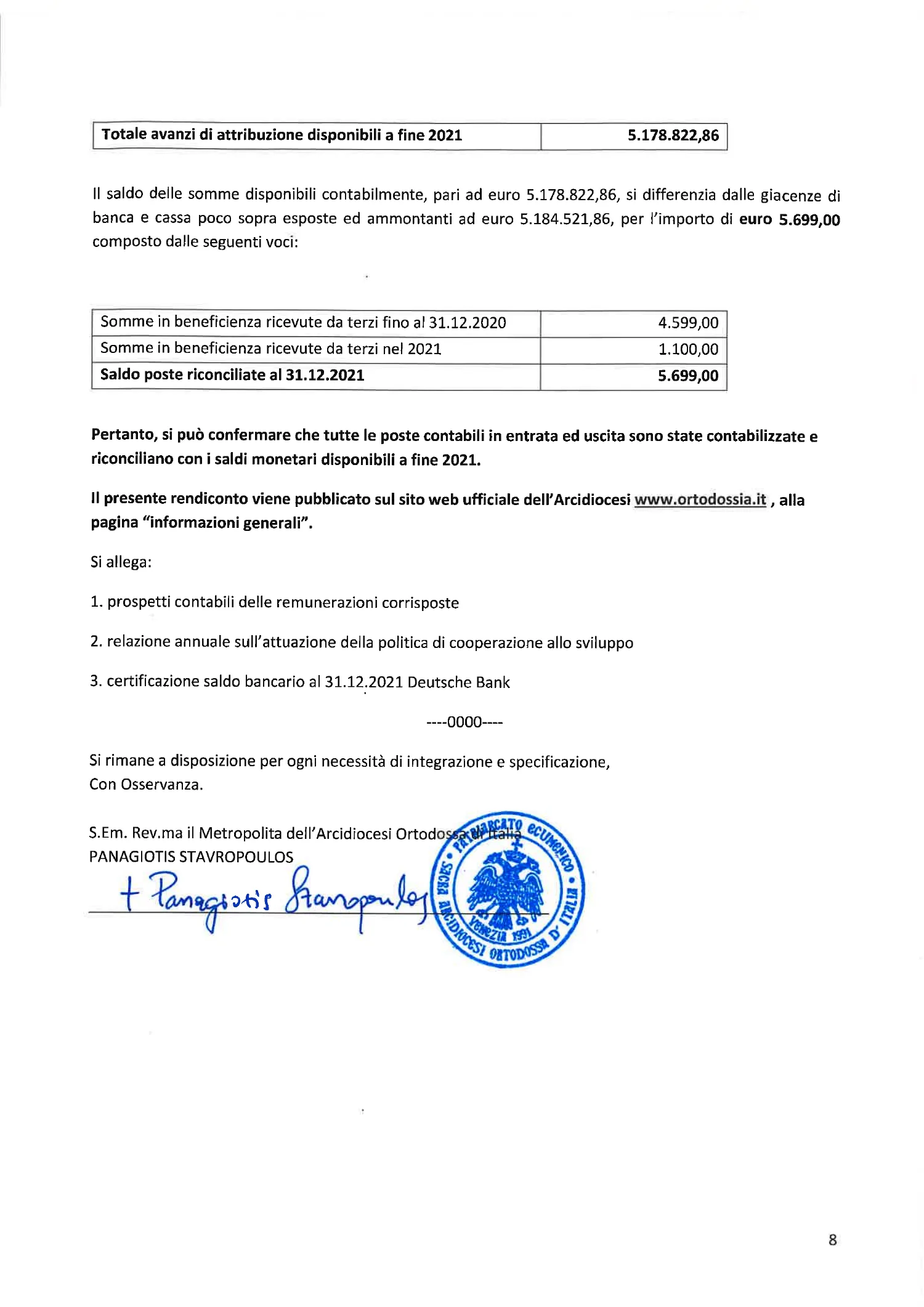 Pagina 8