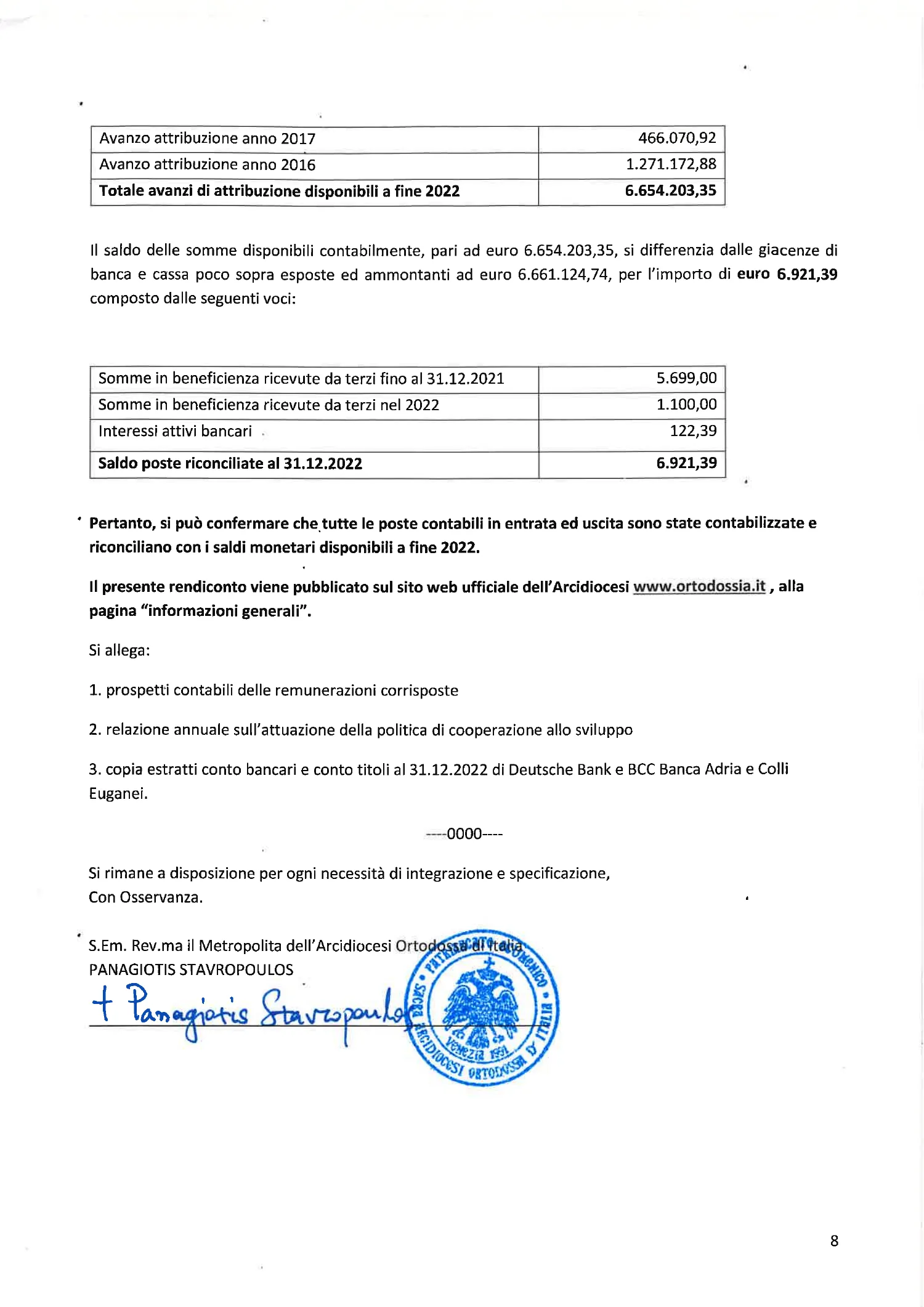 Pagina 8