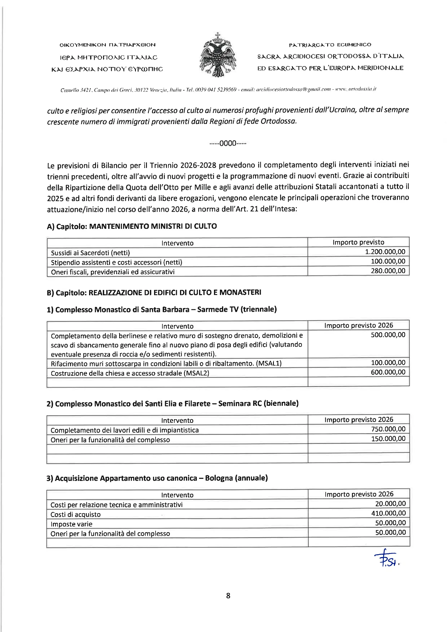 Pagina 8
