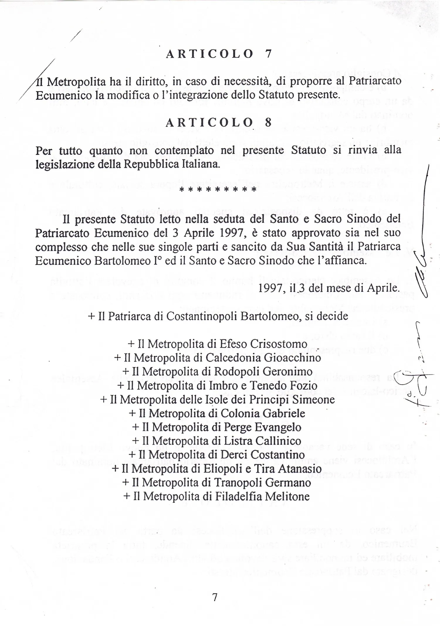Pagina 8
