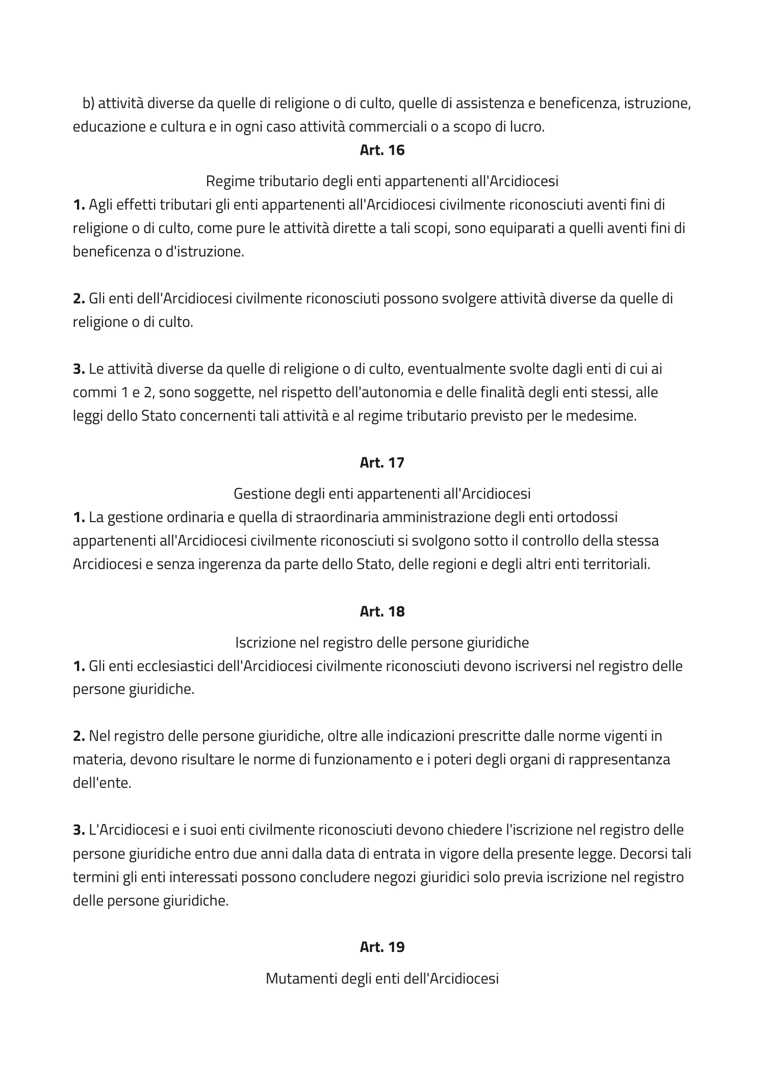 Pagina 8