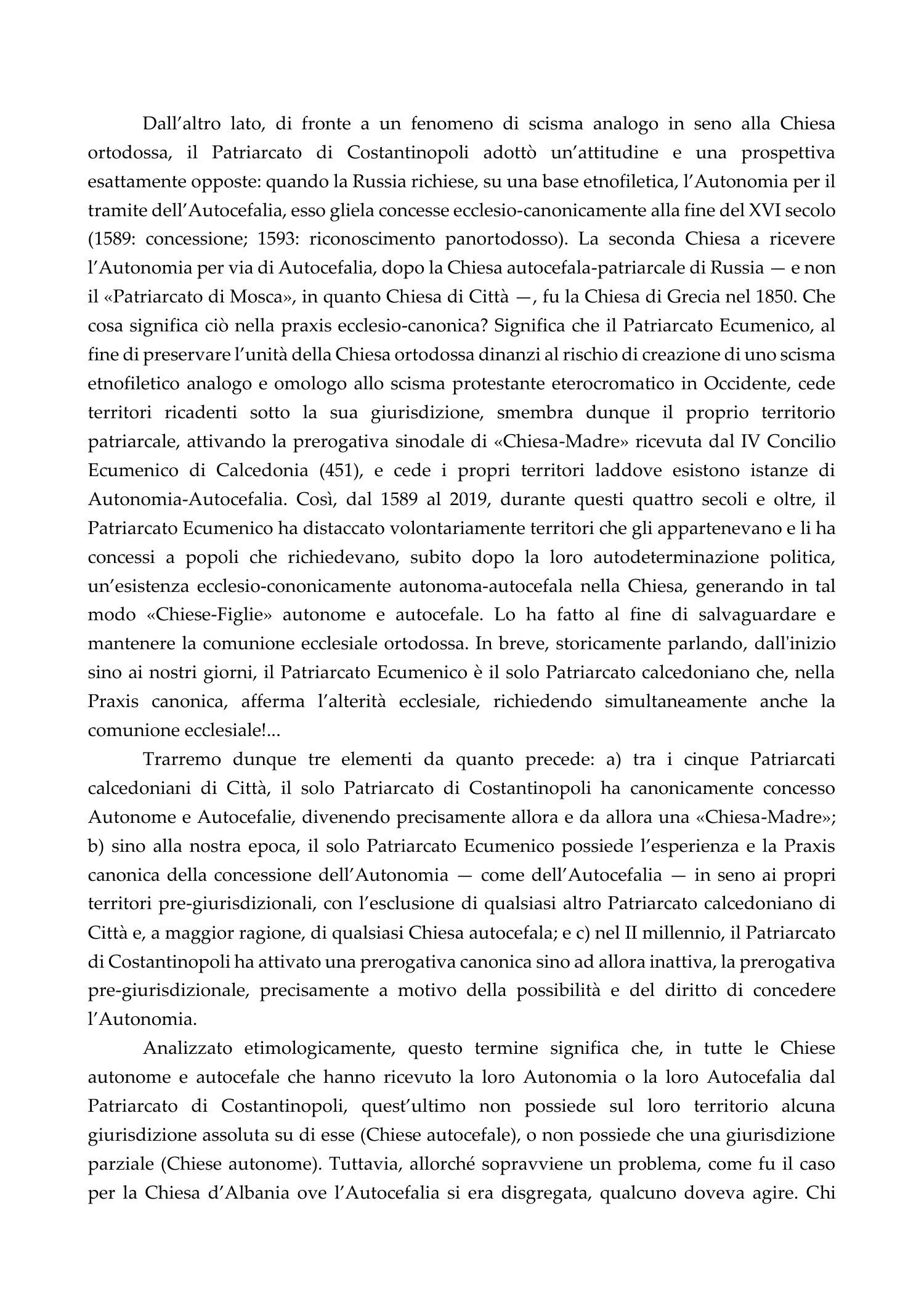 Pagina 8