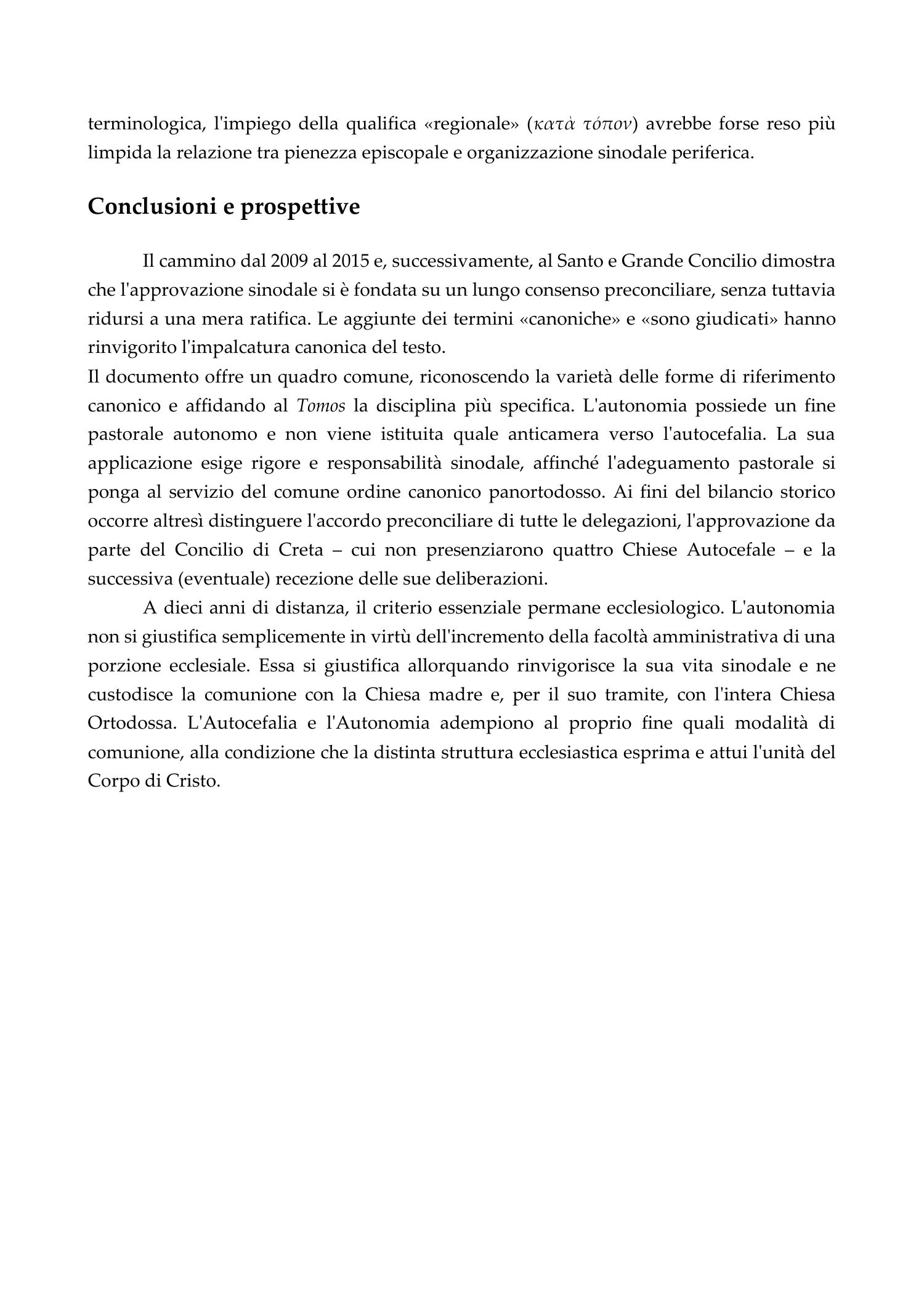 Pagina 8