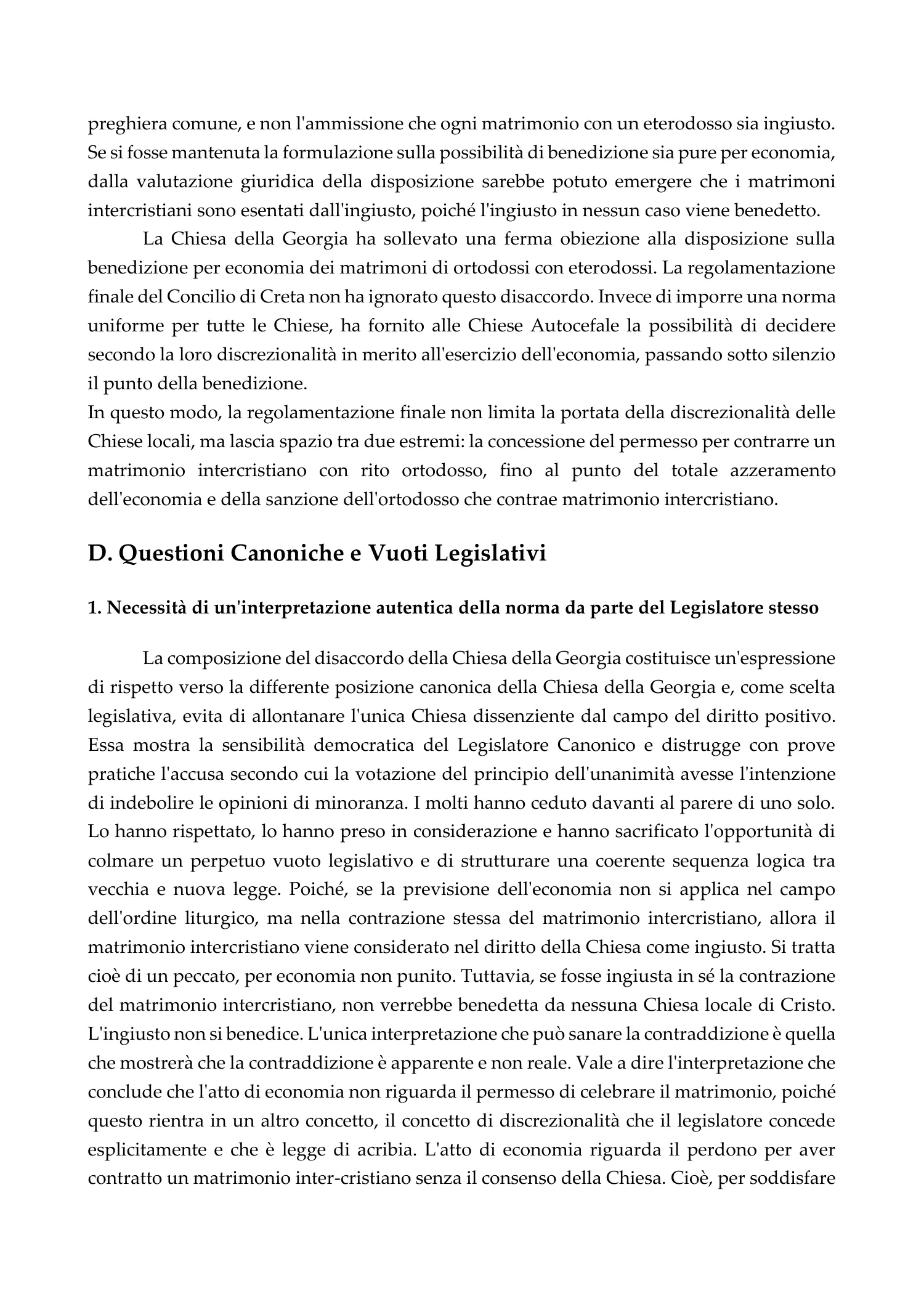 Pagina 8