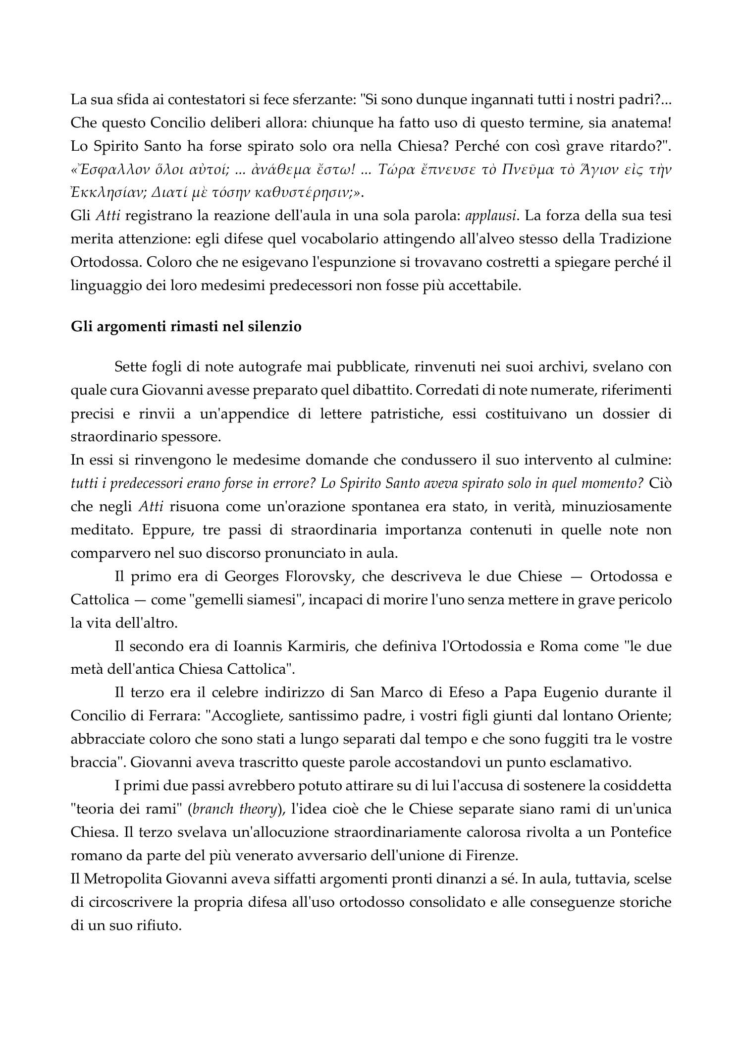 Pagina 8