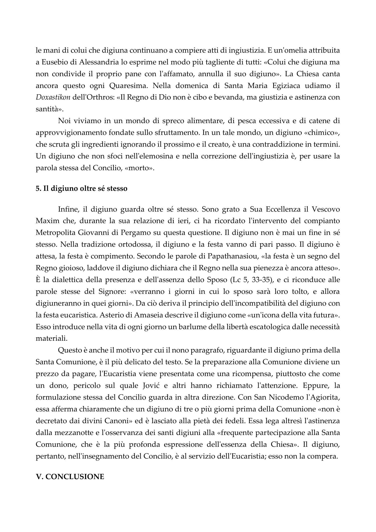 Pagina 8