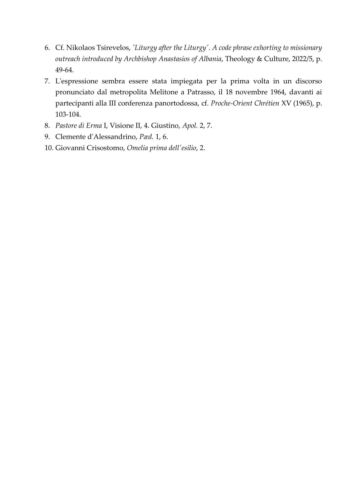 Pagina 8