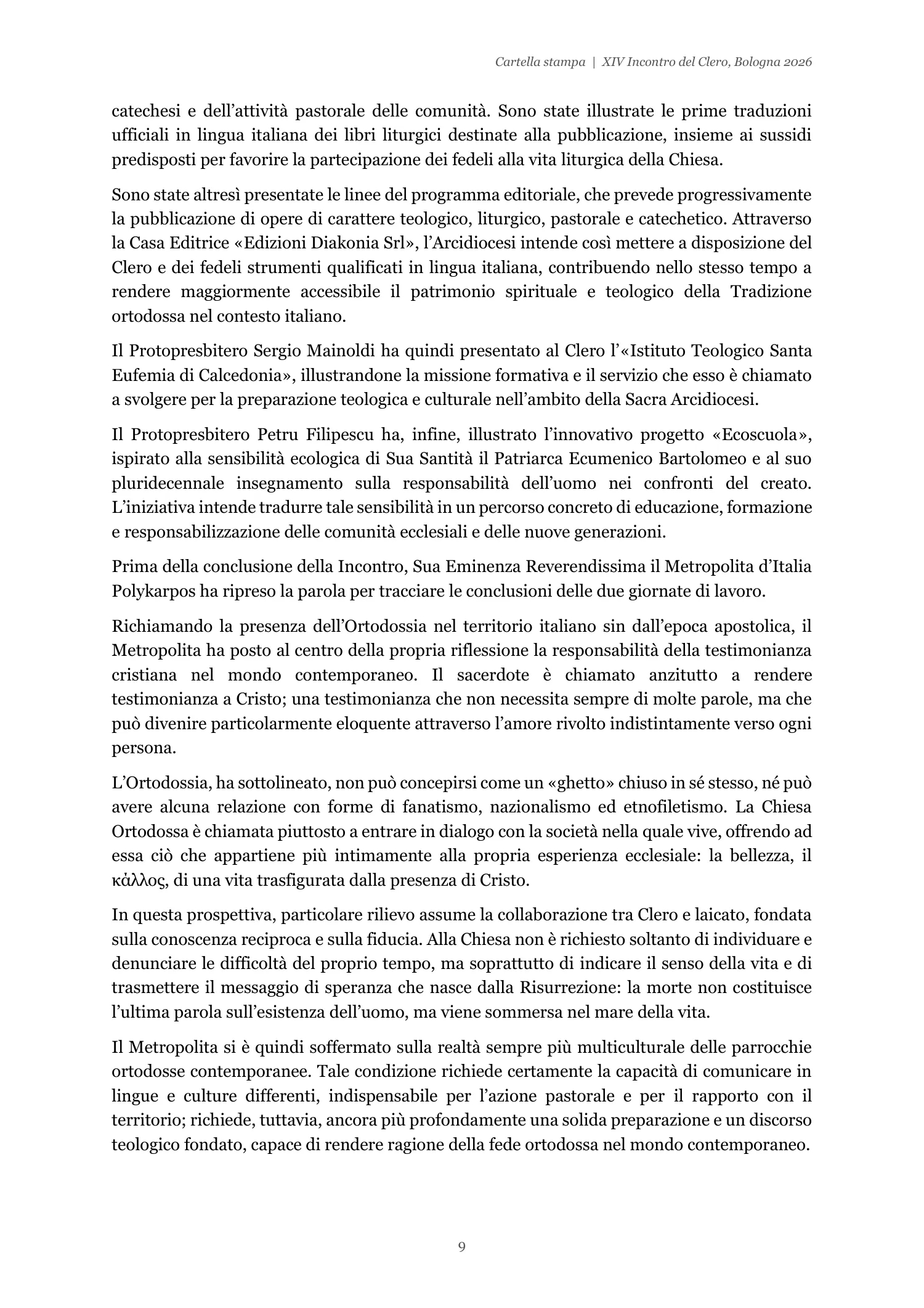 Pagina 9