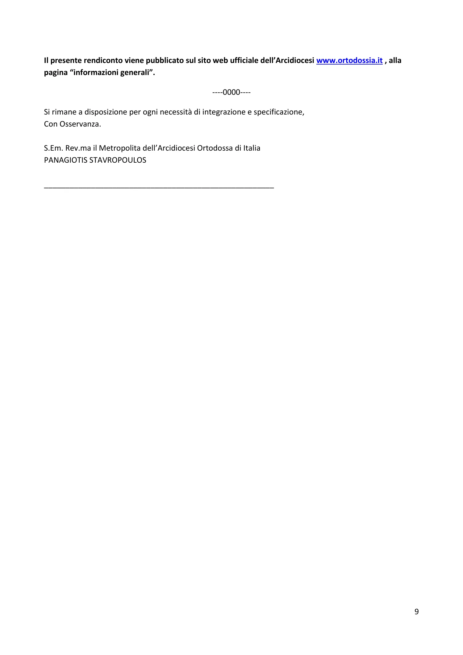 Pagina 9
