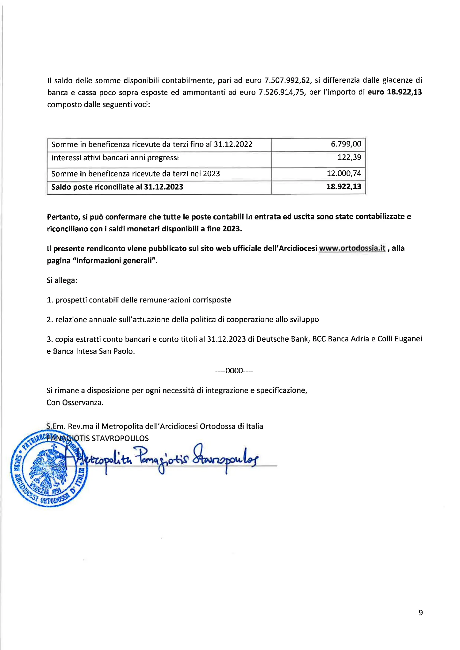 Pagina 9